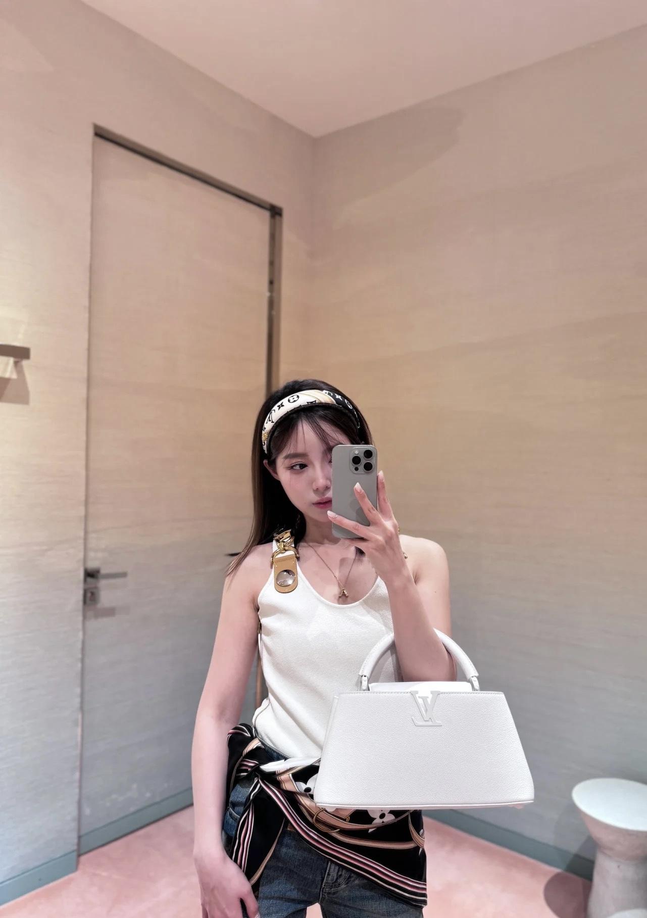 642c97967a73020719c9cbef74ca4c3a.jpg