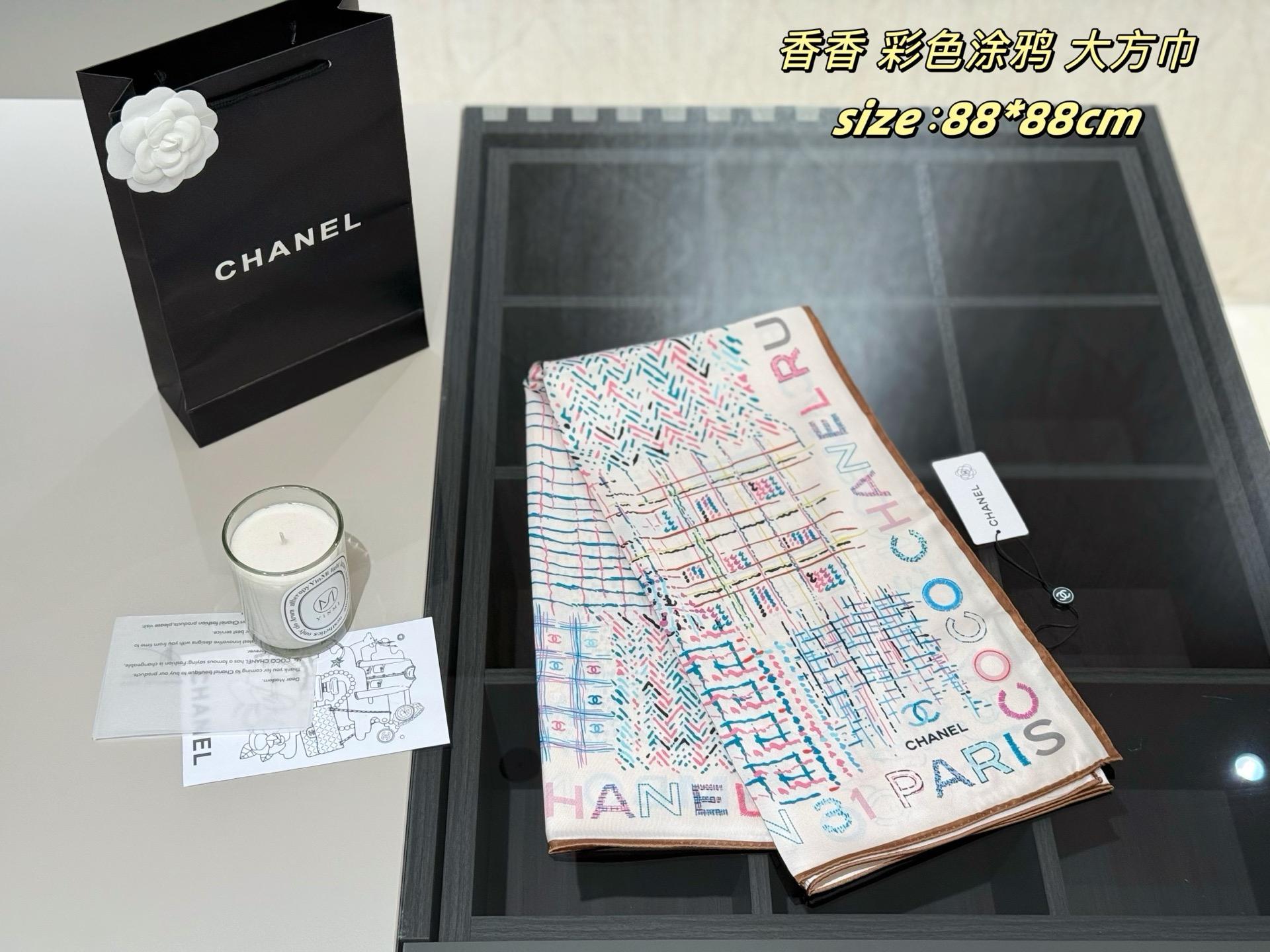 65d1350a65ff5b6e3e2e4a9adfcf48d0.jpg