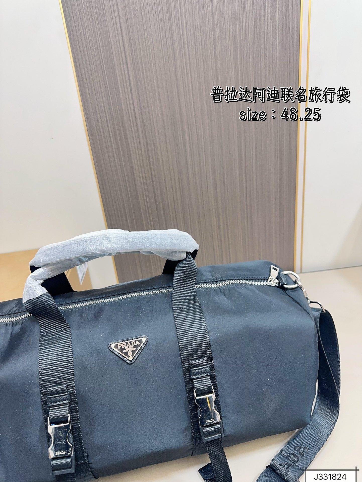 6613fdff64bcd8194694bbf1146f71c5.jpg