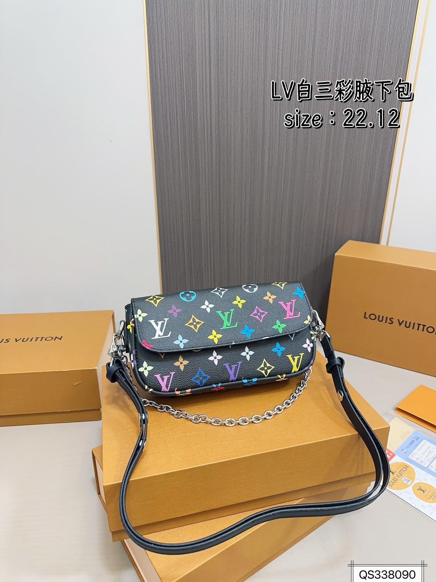 67a382924d6b2be5cc67f12d9c121ba6.jpg