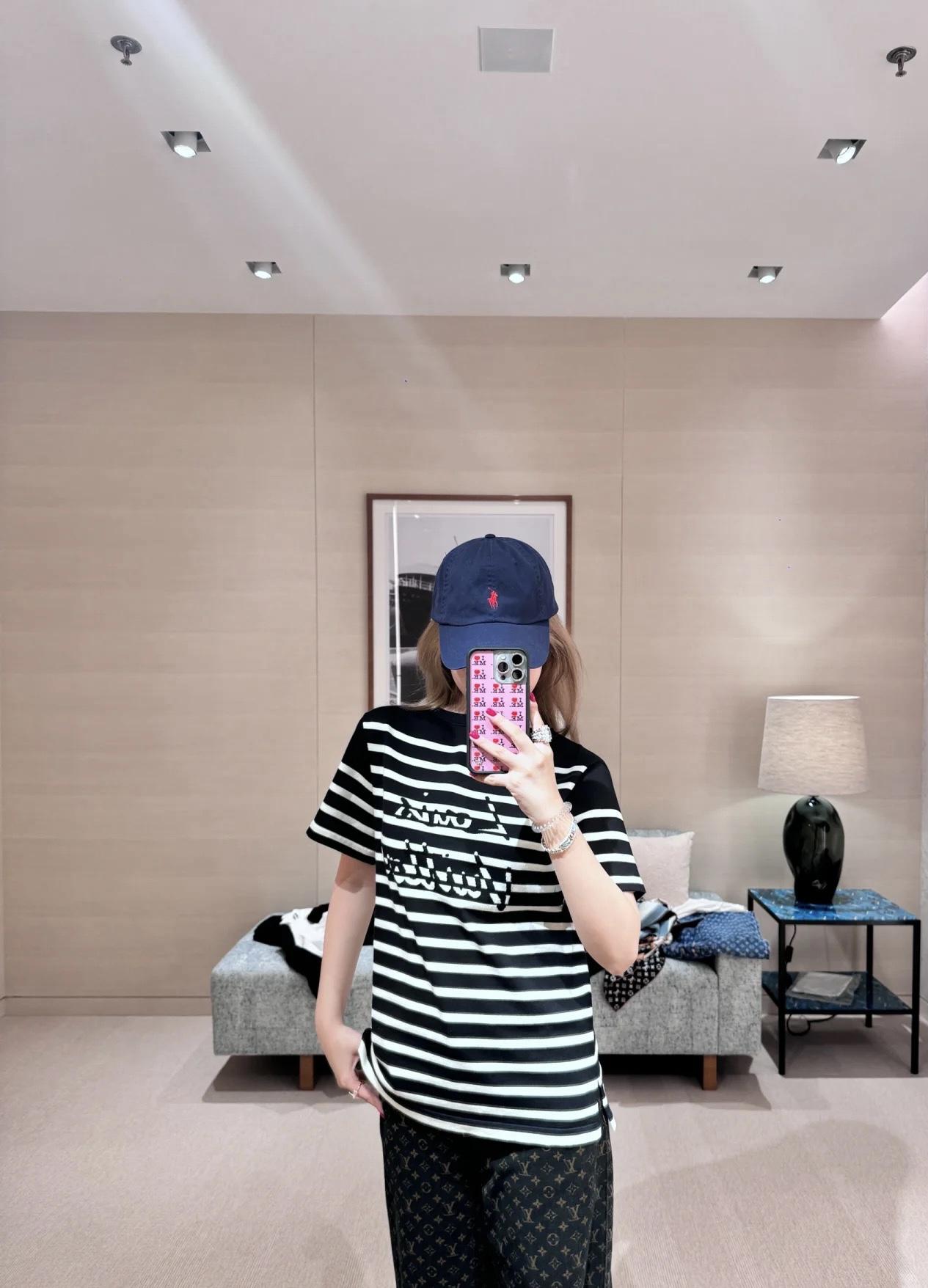 6a1a96a5f8b372fb1fd6863f43c8946c.jpg