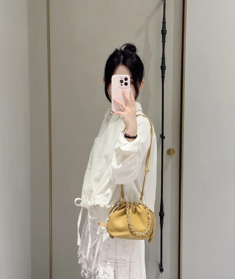 6a8785ff8d3a65040d1ea0440c63ecaa.jpg