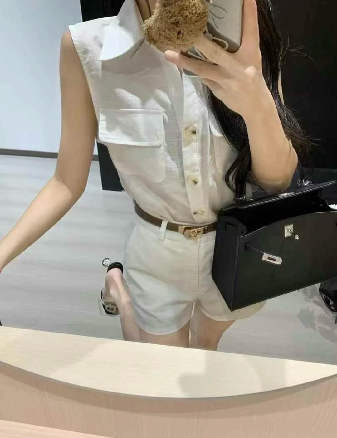 6c12fb1ac7ab468fa03fbcedfb47428c.jpg