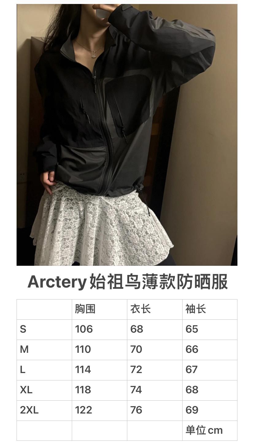 6cd9708a39bded0a07c67615b9021458.jpg