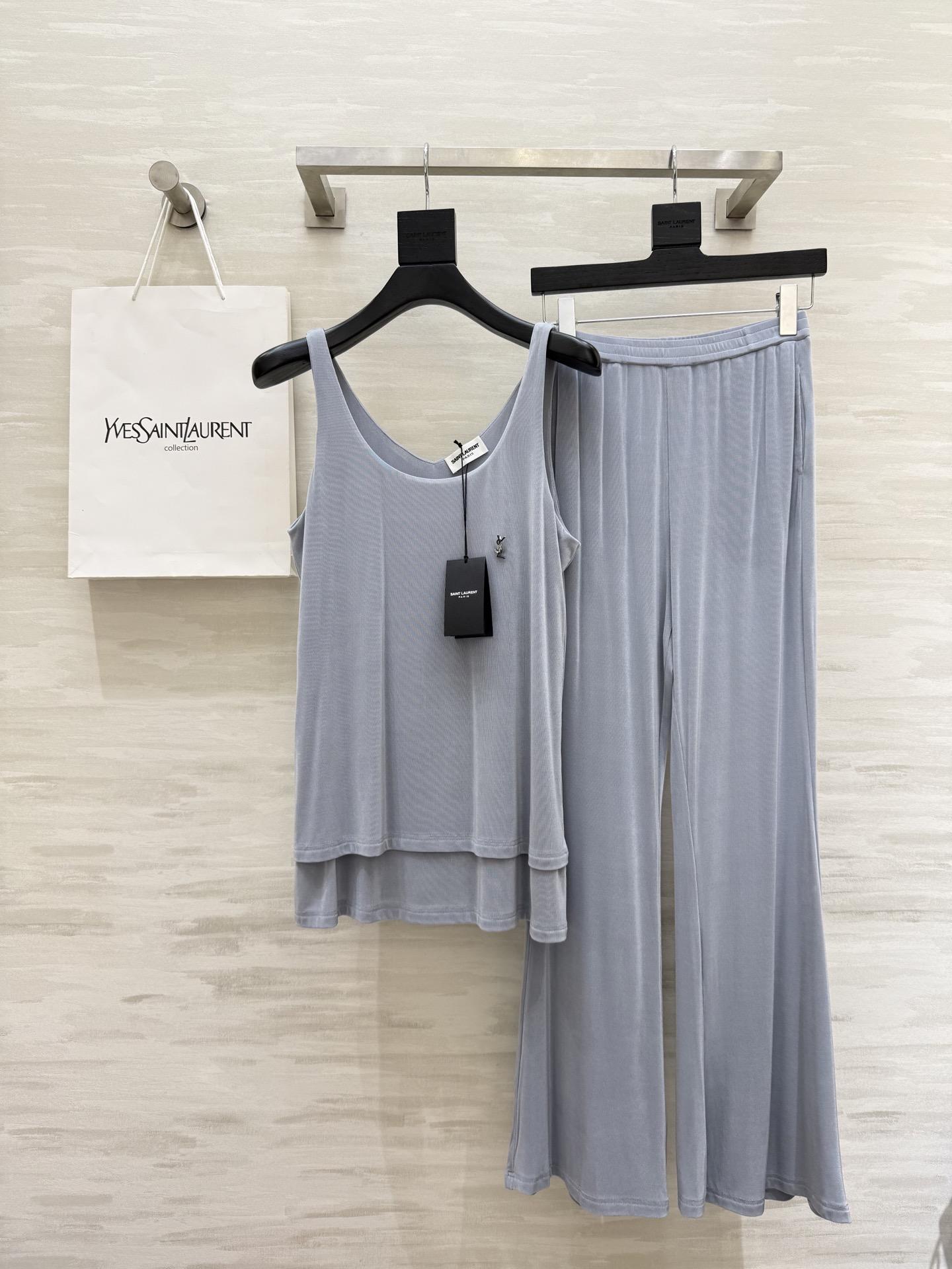 6d1ce387ba8080aa810bff8912d19e6c.jpg