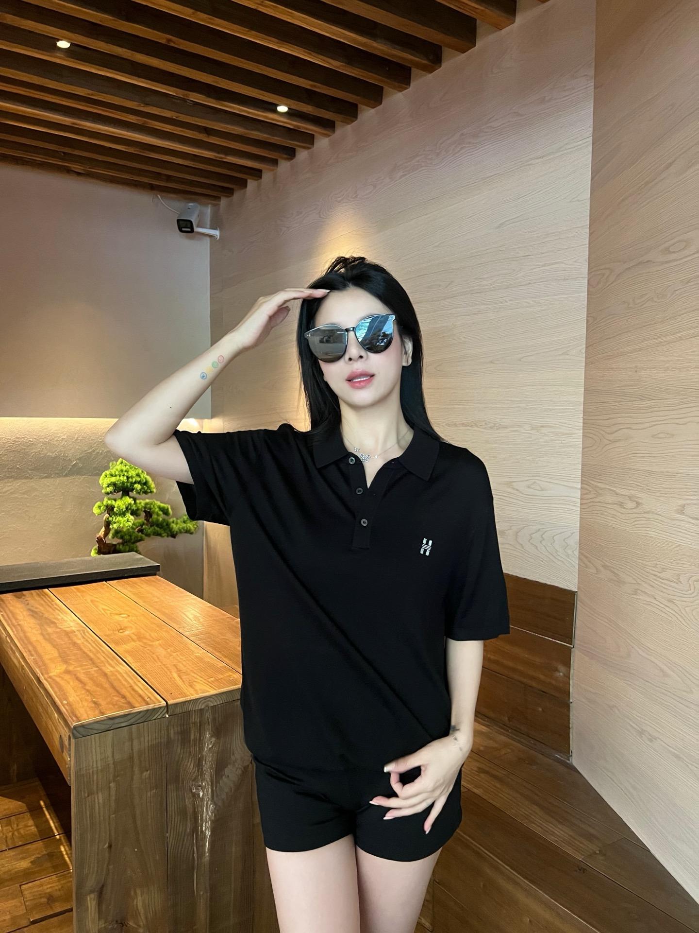 6d25db21c13a607d033ec0b22ea24aa8.jpg