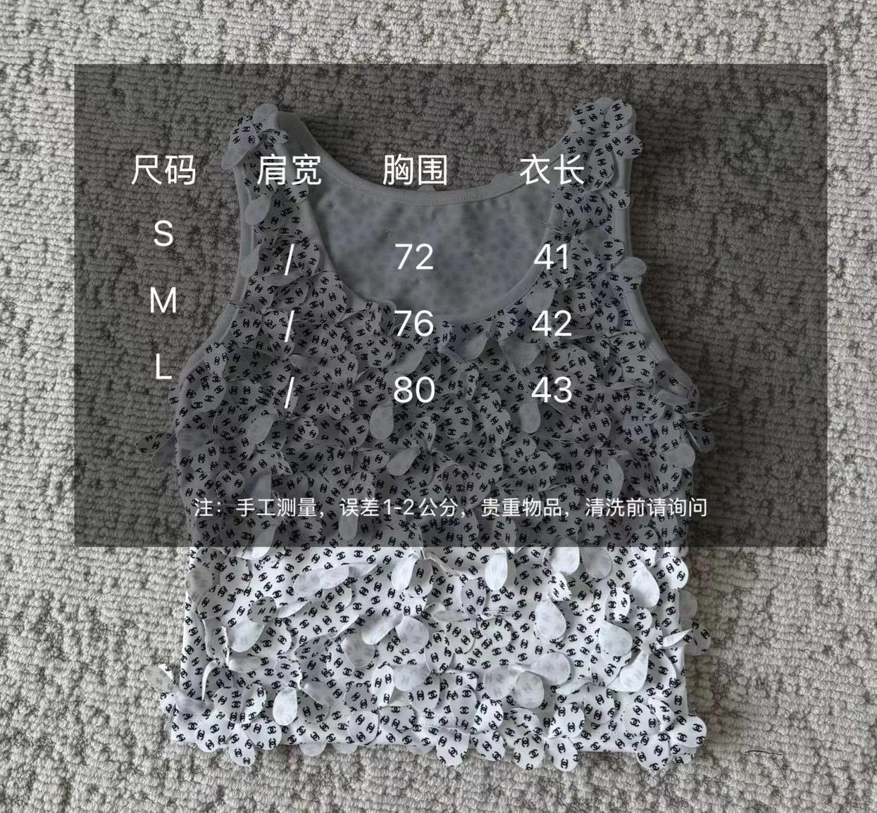 6d7f403e5919c8bf0d1ee11fd184c51c.jpg