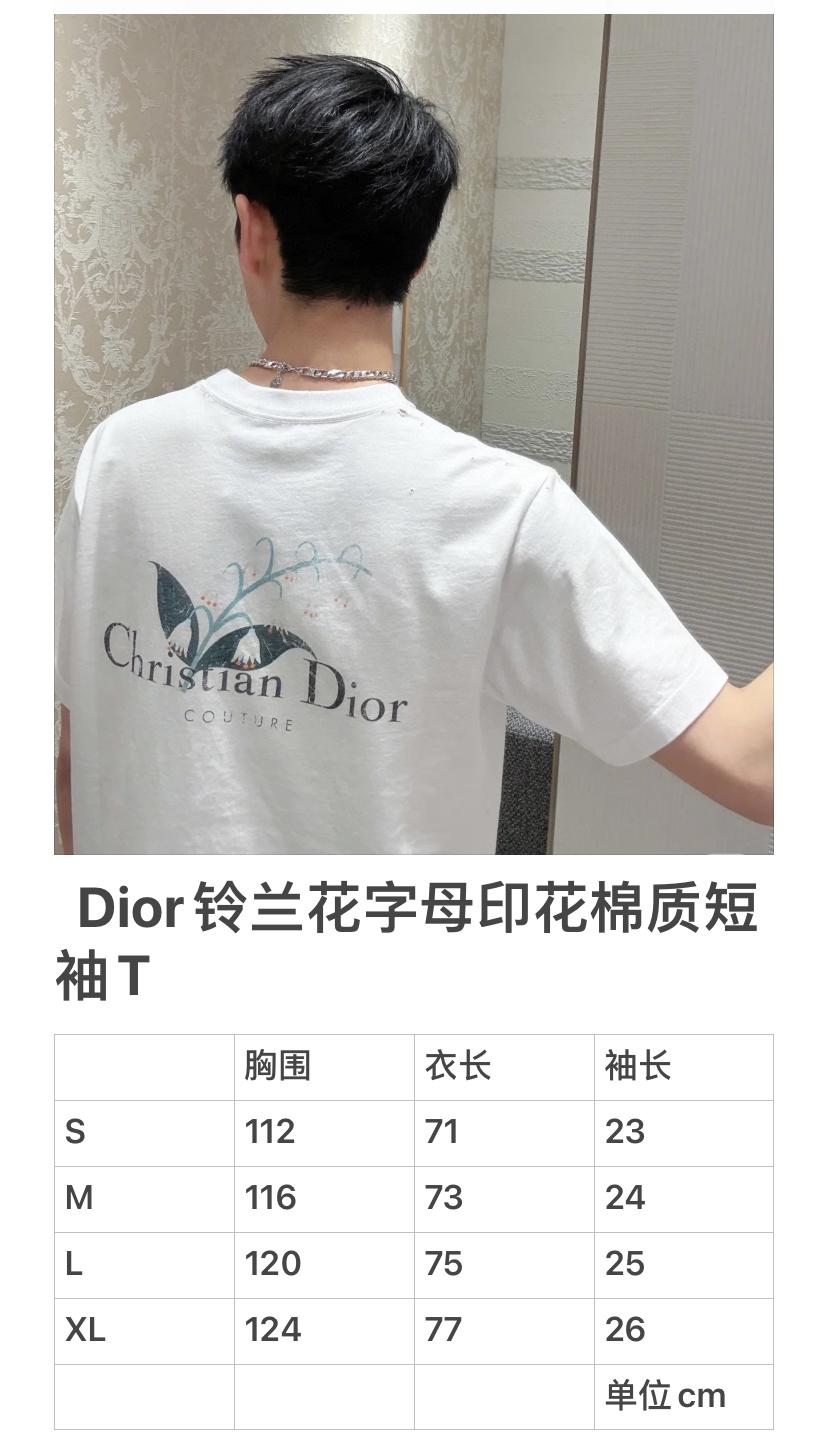 6d9898c4c40869f60fd0c9c042e023f3.jpg
