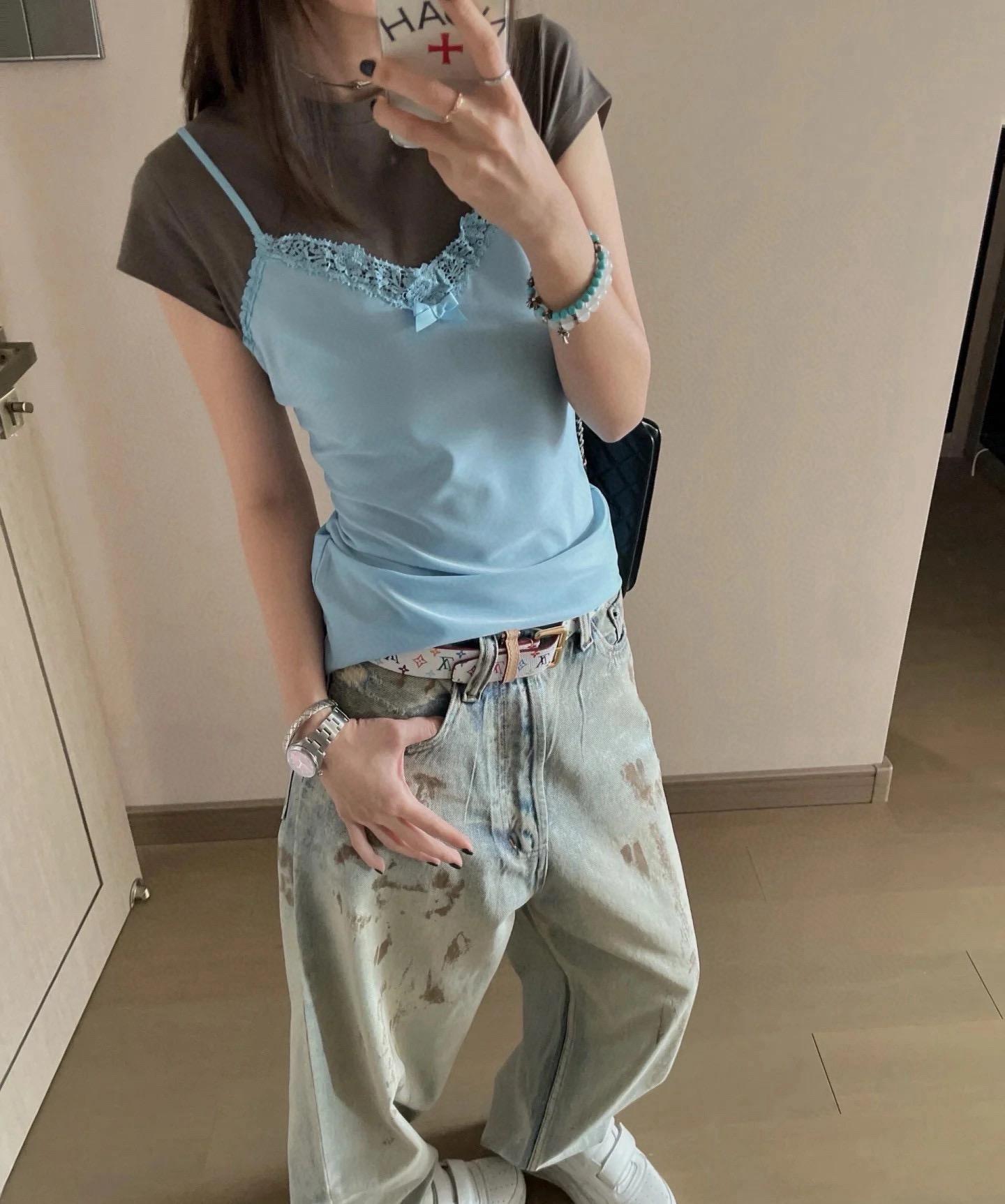 6f57c7bf2fbfd1b159e5693452da9116.jpg