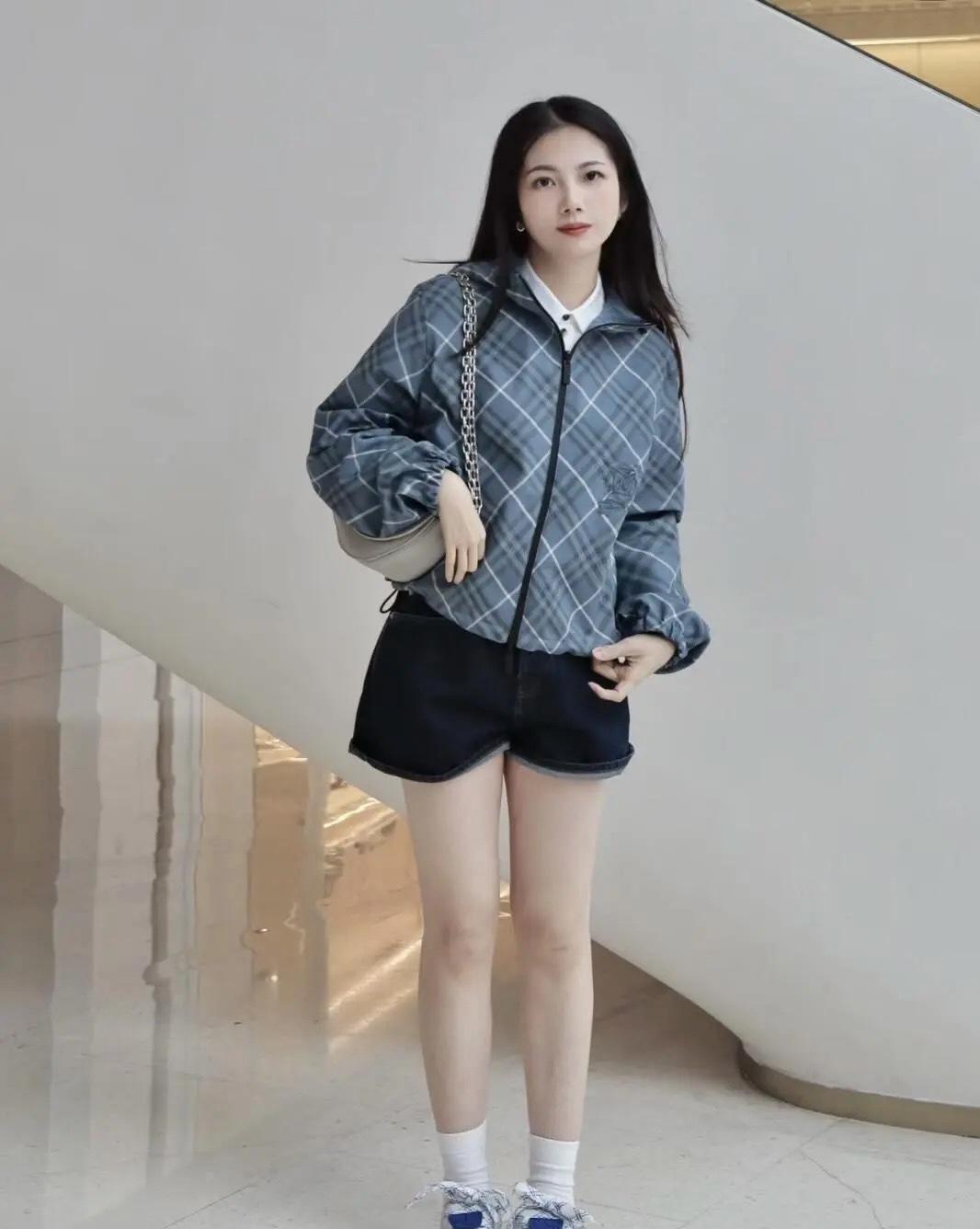 7025e63b75ef8a8b05643d5283c38d6e.jpg