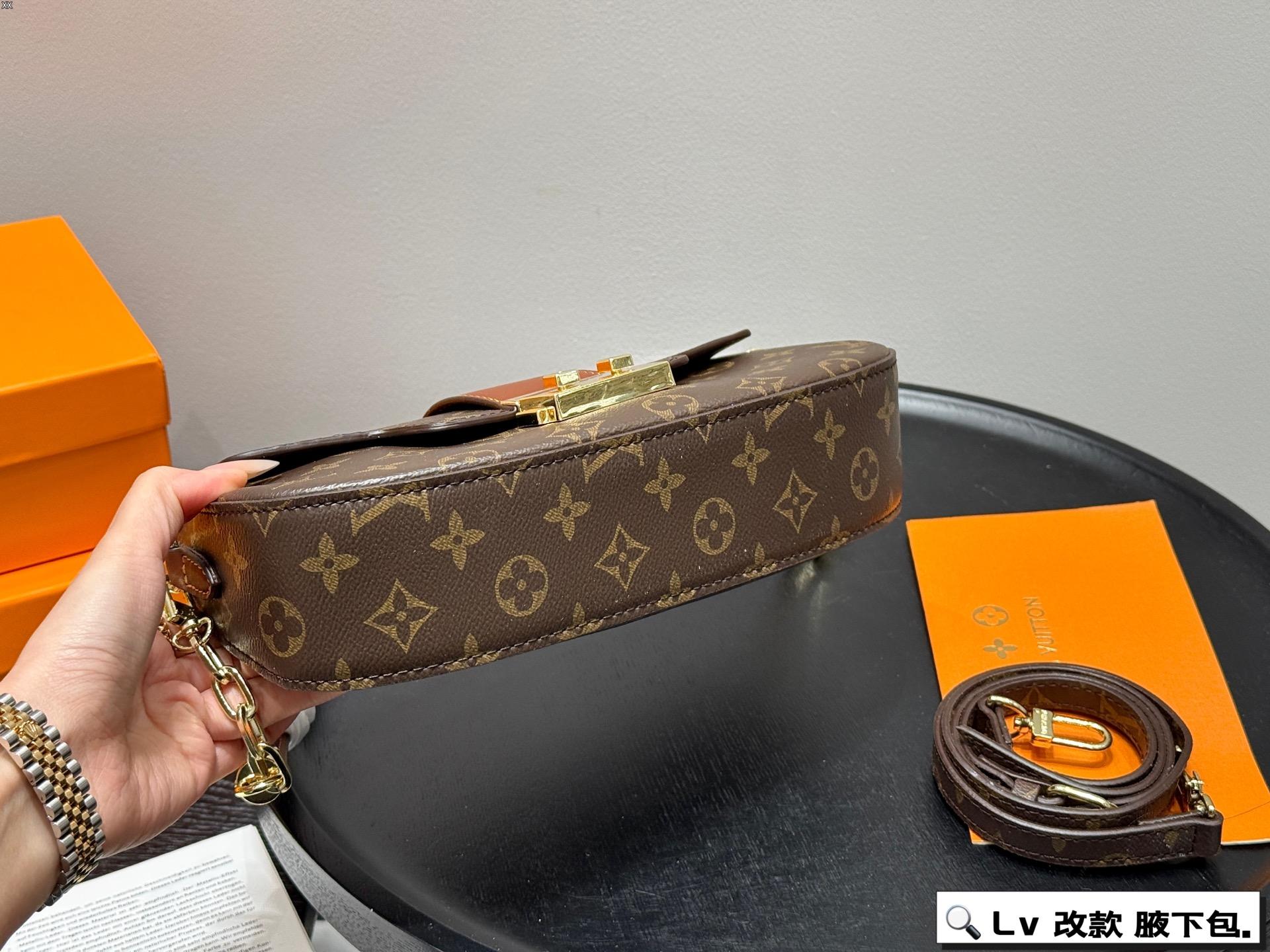 719389e0021e65a0f4f88eb9be3692bd.jpg