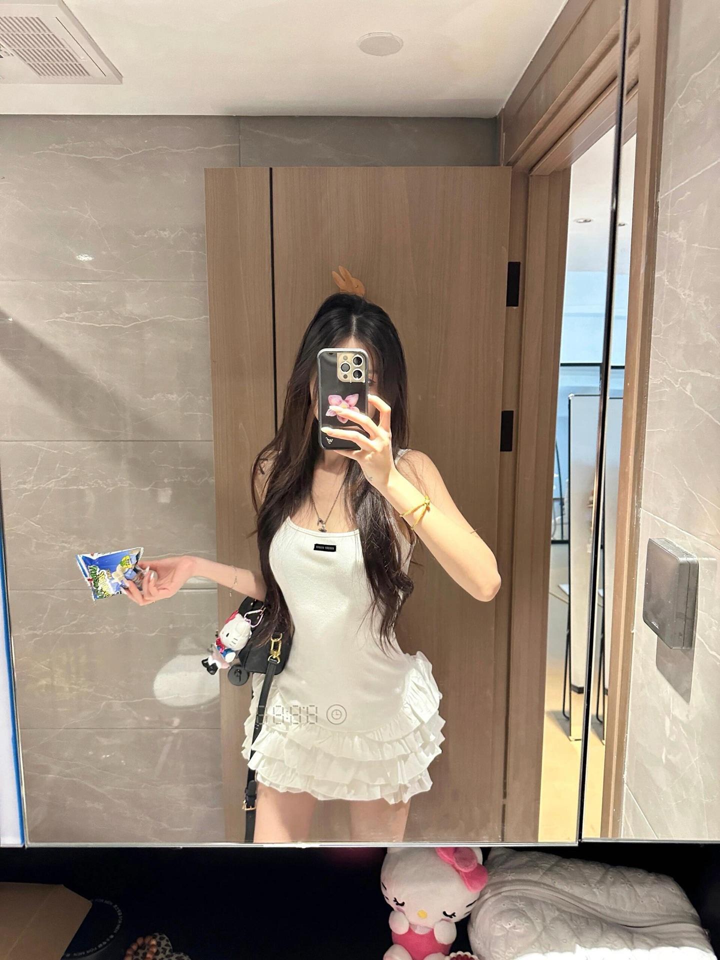 7245cb4beb2d50a2707ef2a3a07f35b3.jpg