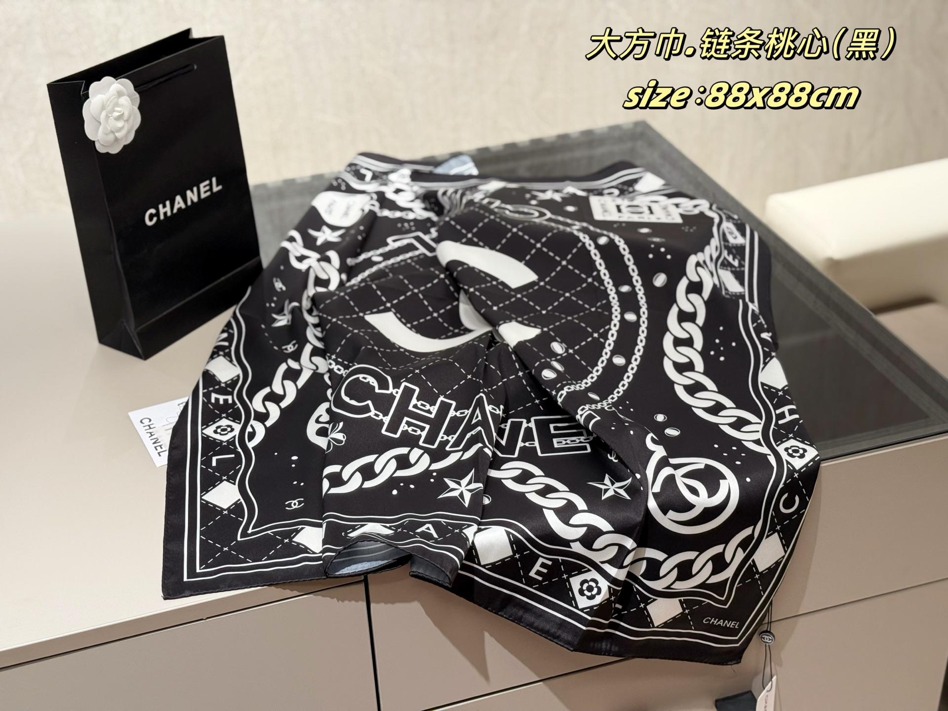 72de9c6b4deb96851cbb7ad13f8d7983.jpg
