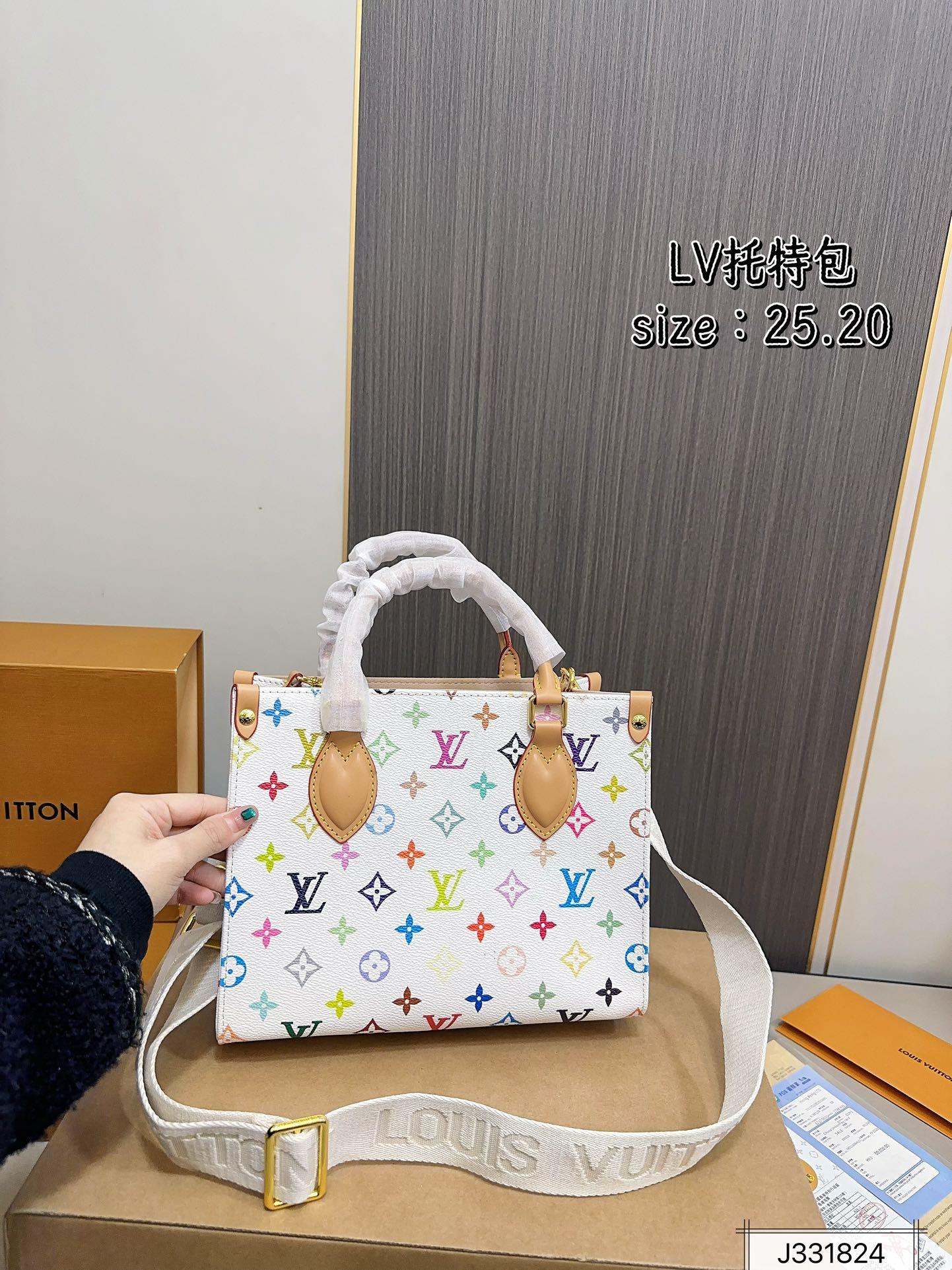 738708a188a73edc008b9da83405a763.jpg