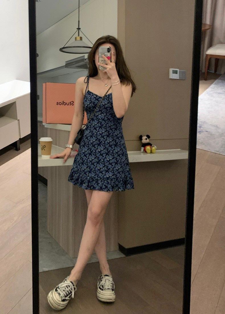 73a7b850801182b9a2bb6dac4e3de5c0.jpg