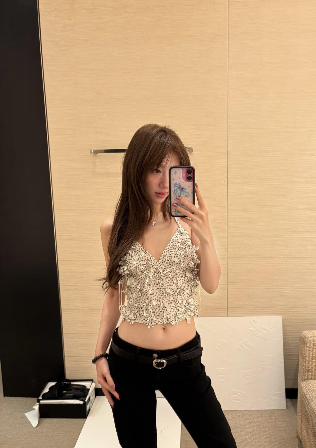 749369503362a818dae54b8ec6c4ae59.jpg