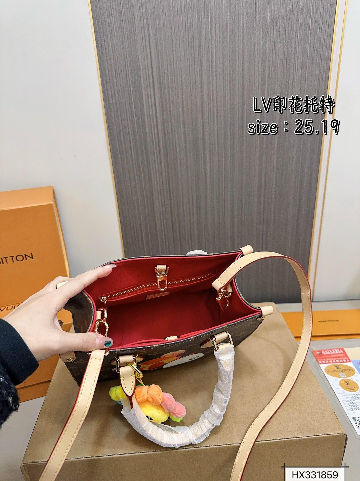 75ff2d5cf4e11469ddfddf6ad07db1b9.jpg