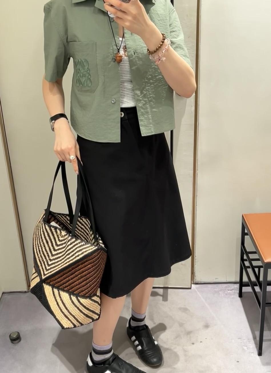 76a21ea9bb90ac933e747c07a94b8ad9.jpg