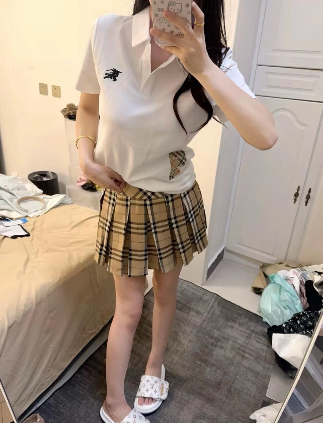 76bb33145ad6728e5e2ac82f4af9ca83.jpg