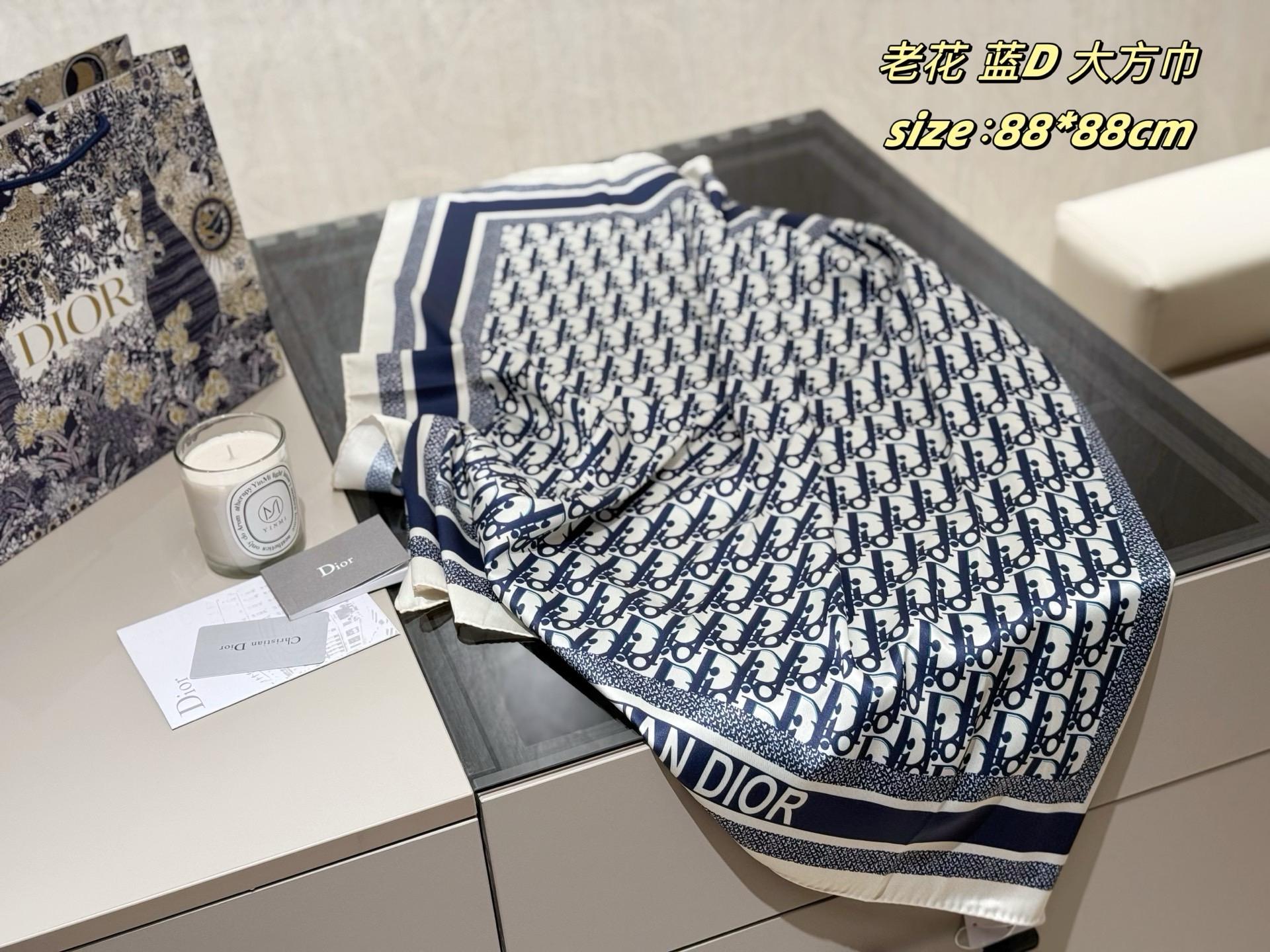 7913086af309bd646c696d11d57599bd.jpg