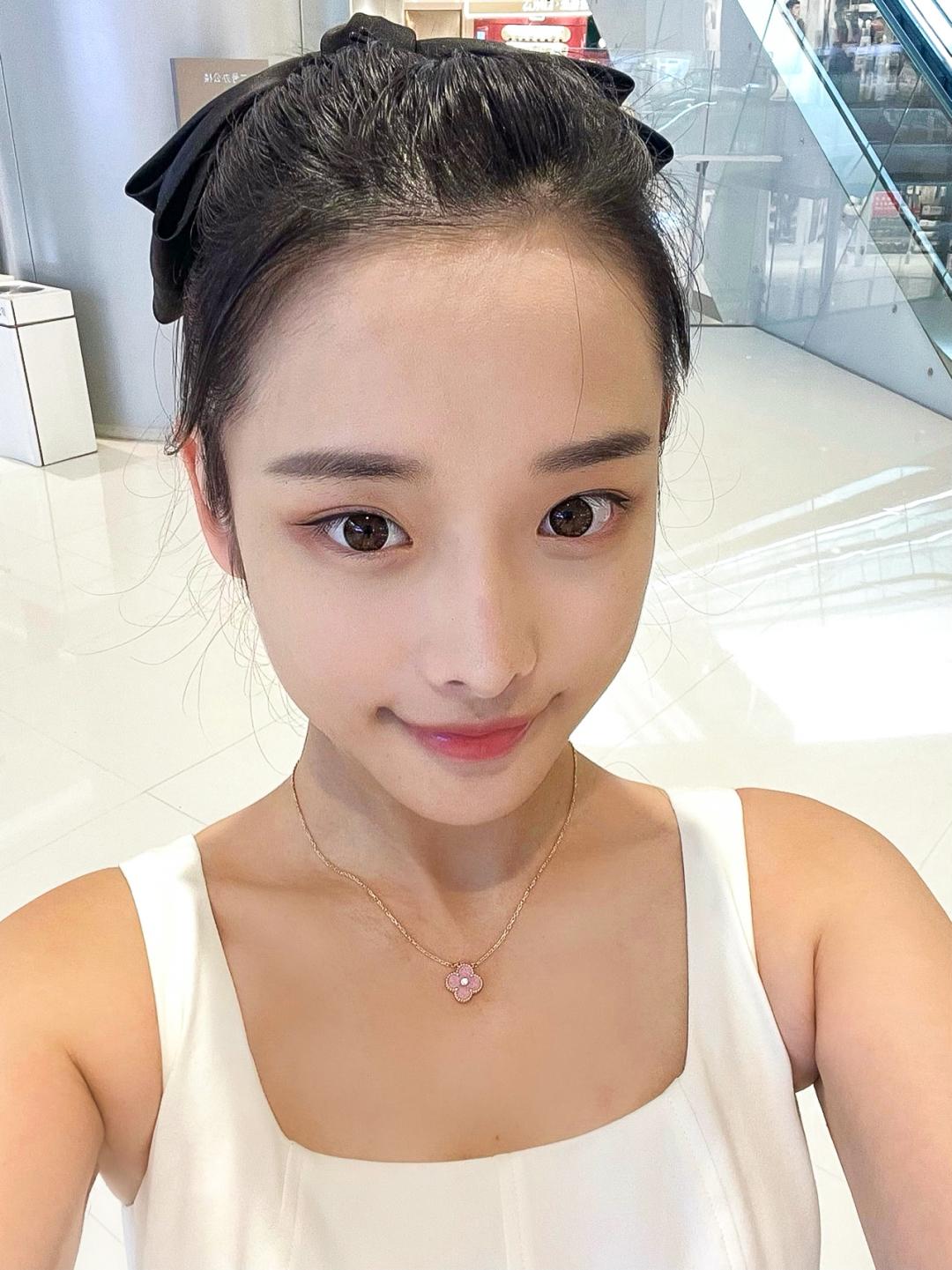 7924abbace35c782a72331a51dac4c8a.jpg
