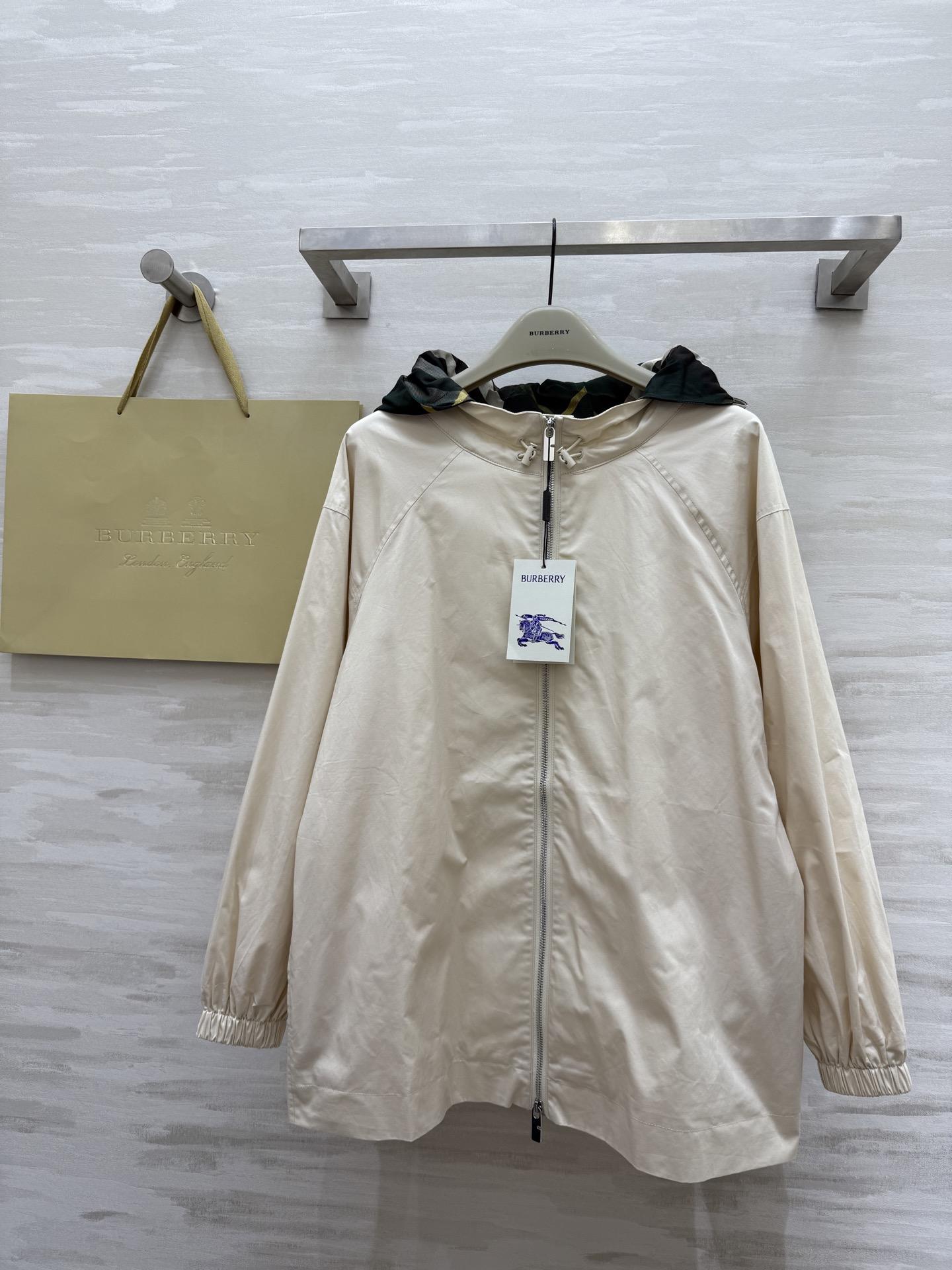 7a80043cf30af4bb1ce91ae6c13d9845.jpg