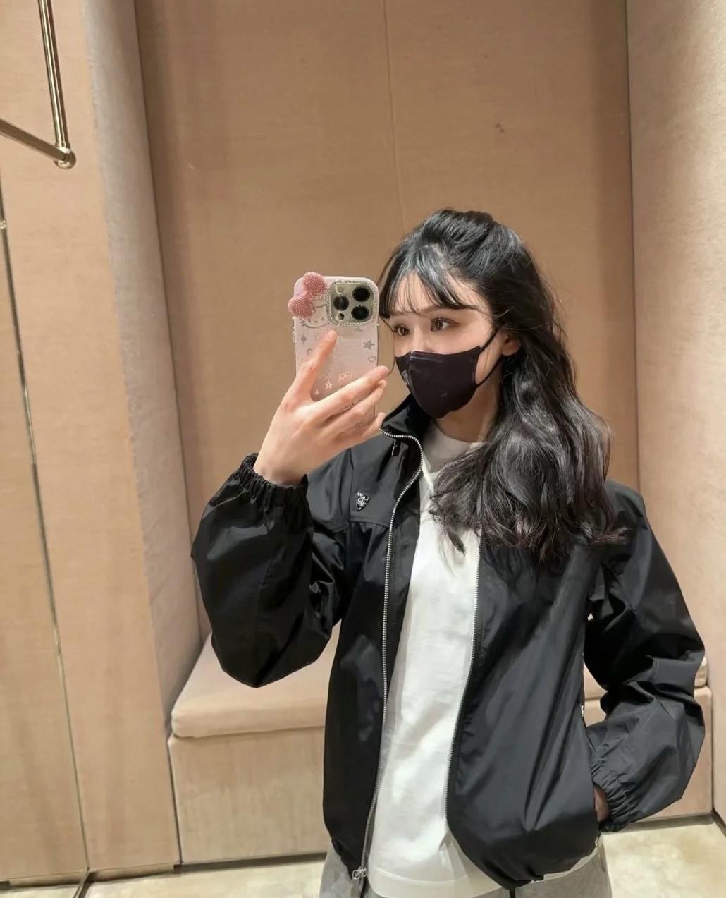 7a897a9545a899db9bf895813a4a28d3.jpg