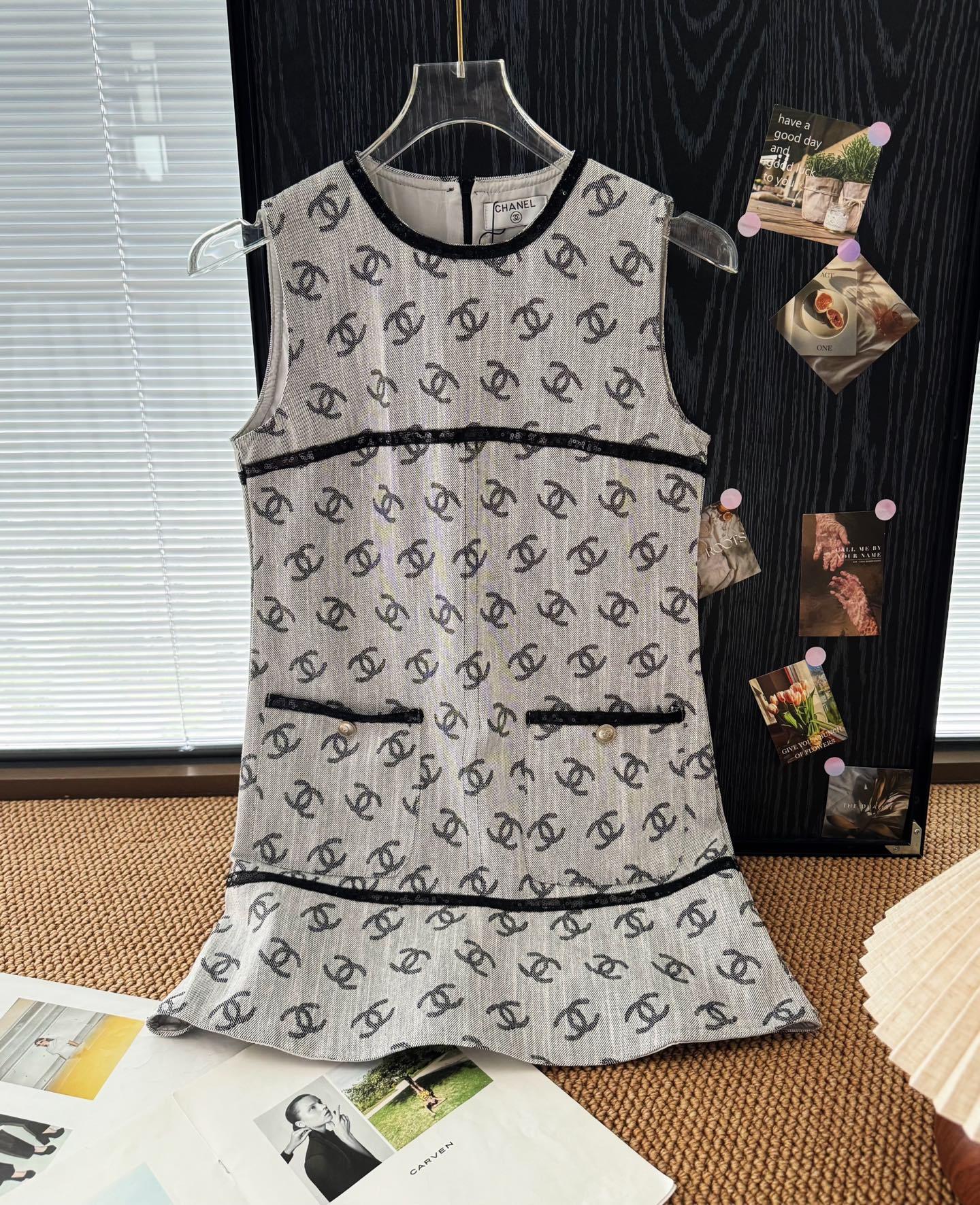7b1dae8328be102316dafb15edc16584.jpg