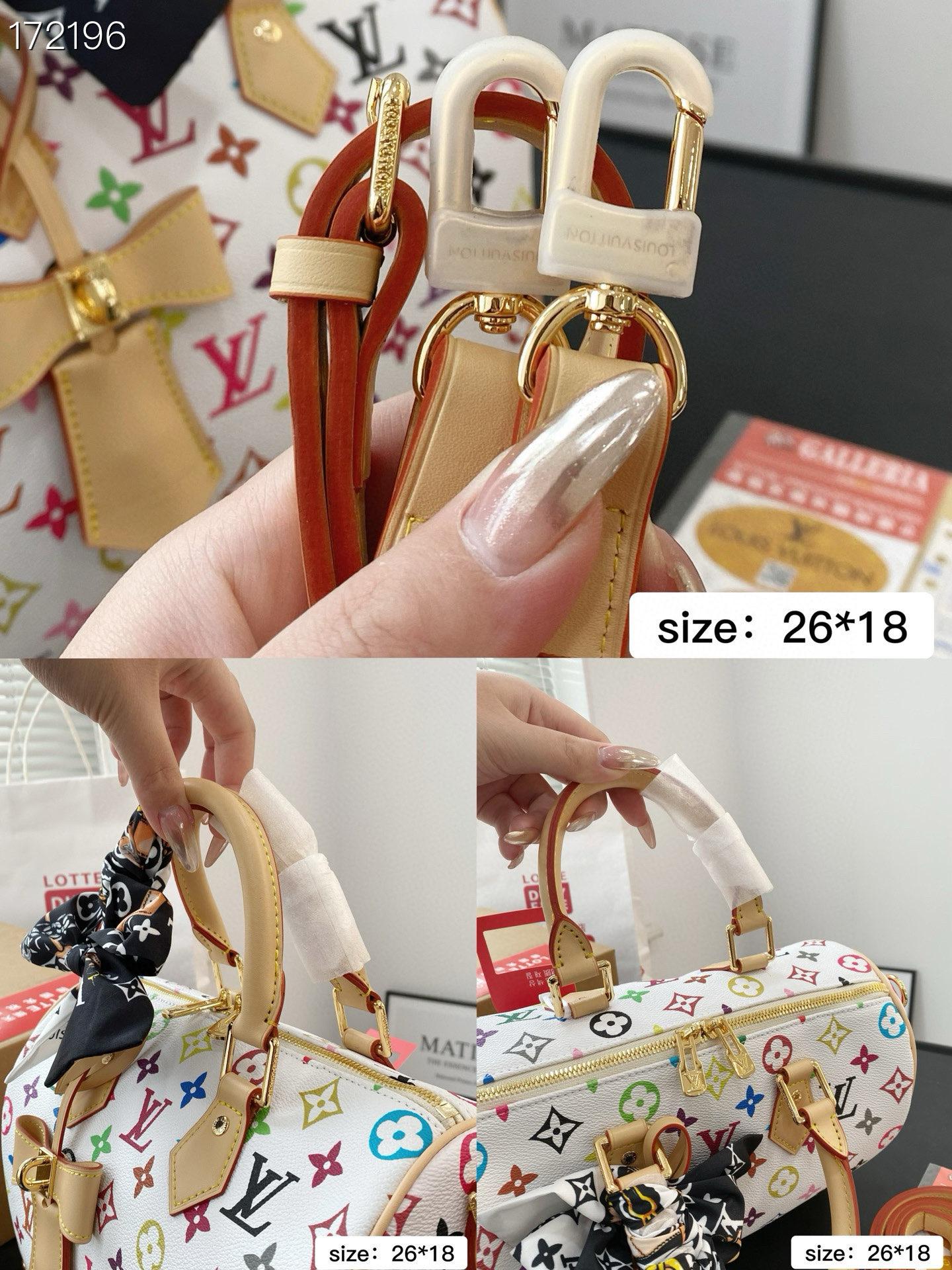 7b83ce9a66ed34f9ef5ed400f3933972.jpg