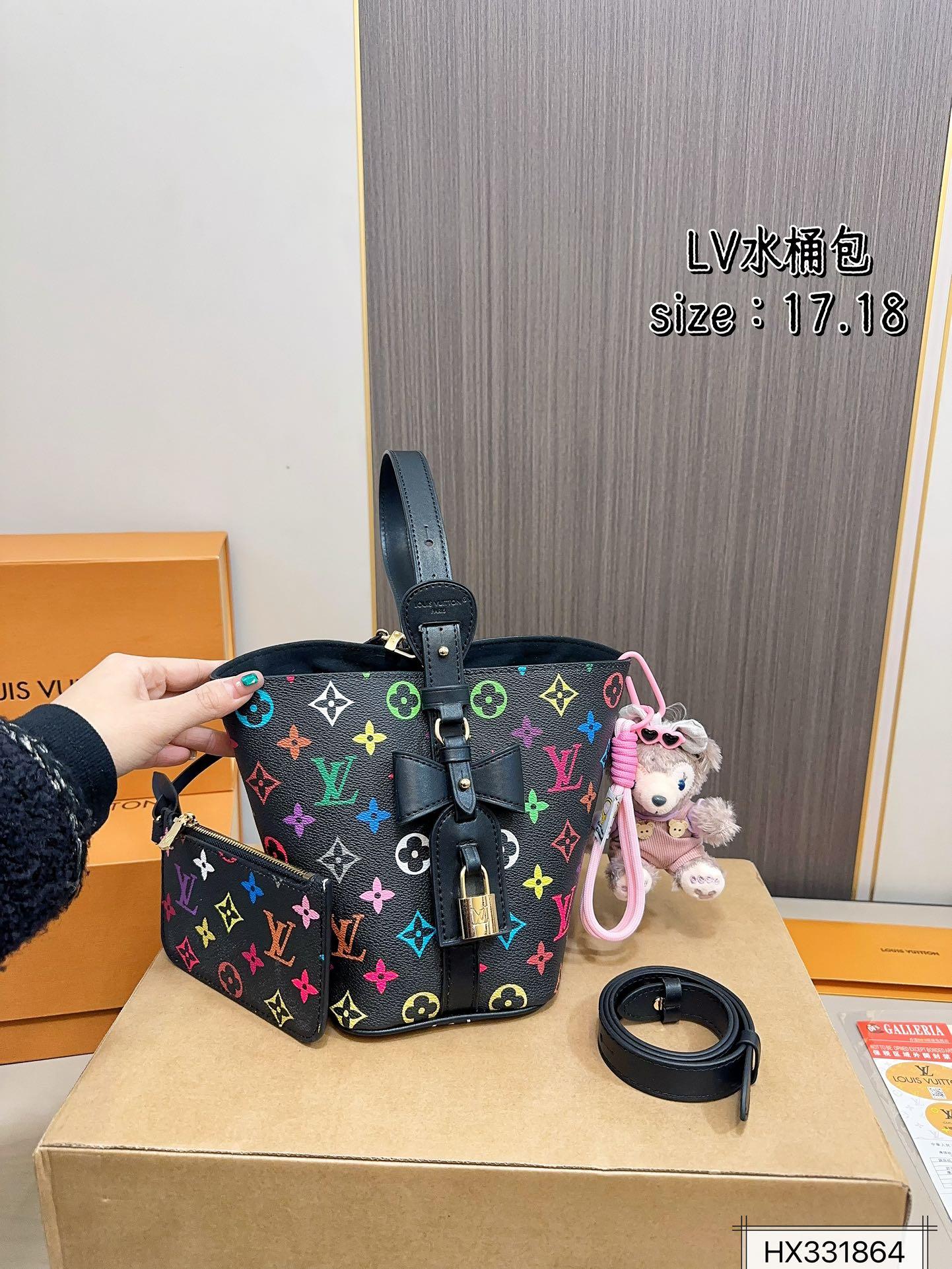 7d082d1cb16f61623188a91d77b32a56.jpg