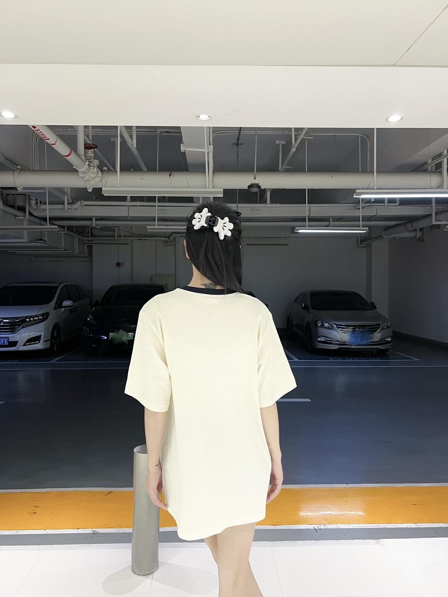 7fb538708b86e9b097d828457dd98630.jpg