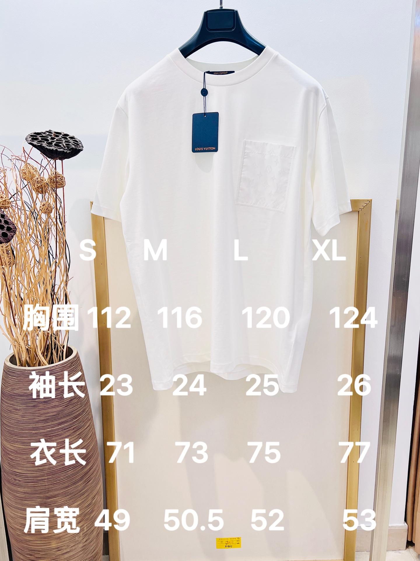 7ff0140d4bfc9550c259e1044038b4d5.jpg