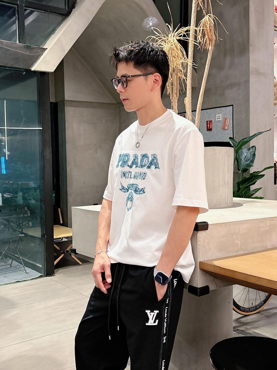 8114faf03d319a1e259c8ecd91752580.jpg