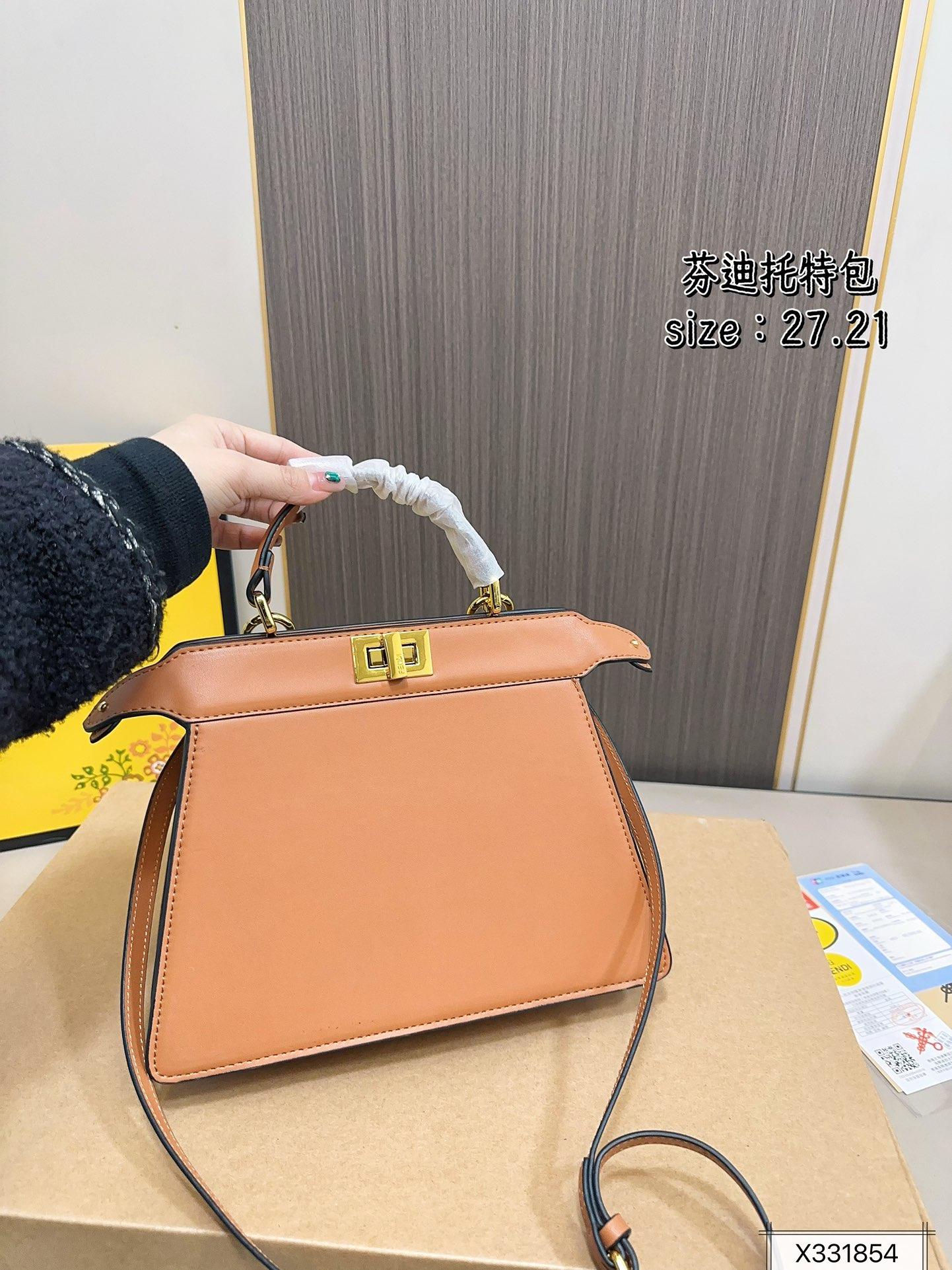 81874c49b946076a179eee1ded662eb3.jpg