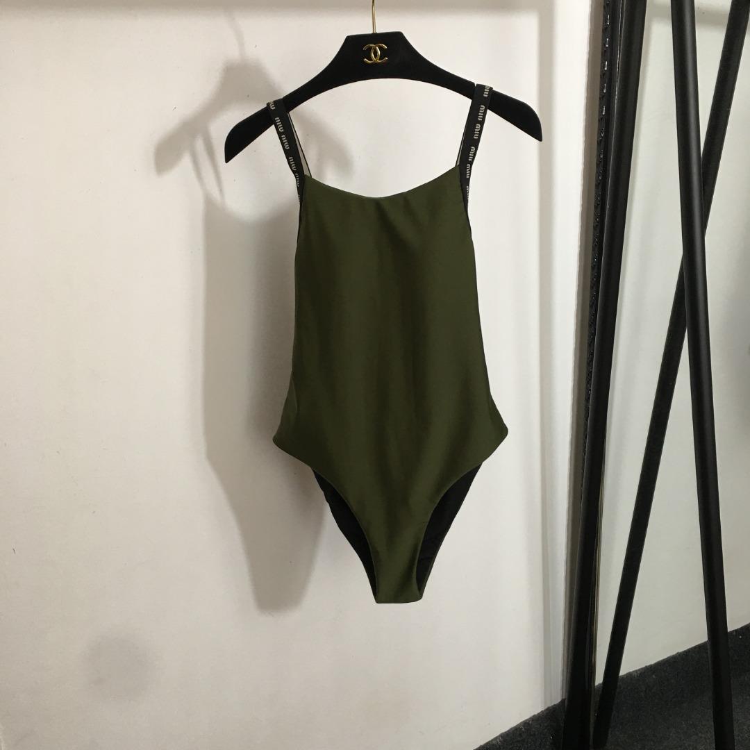 83cf89d8a790b41c7f2d4791cb14d23f.jpg