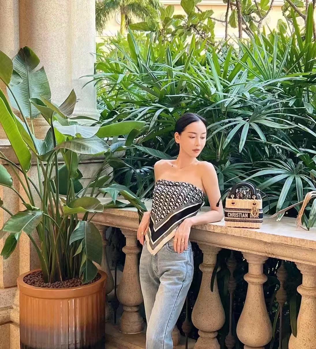 850ba1366155cc8edc1759d764a2c4b4.jpg