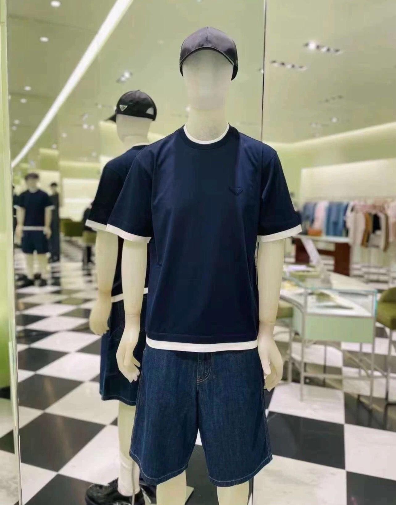 862aa69dbec00adf57a56e8597eaf2d4.jpg