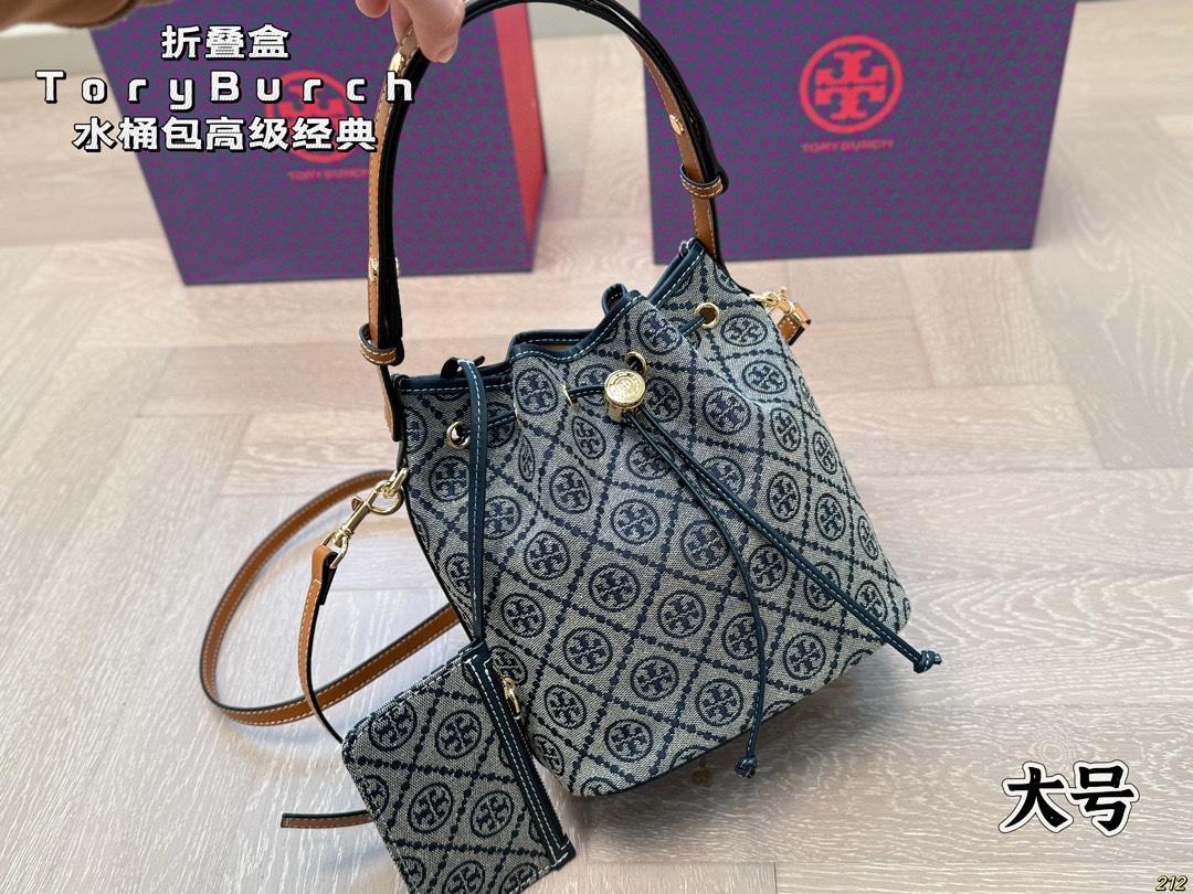 86a4a0092738ecbc2ba2e149b615e009.jpg