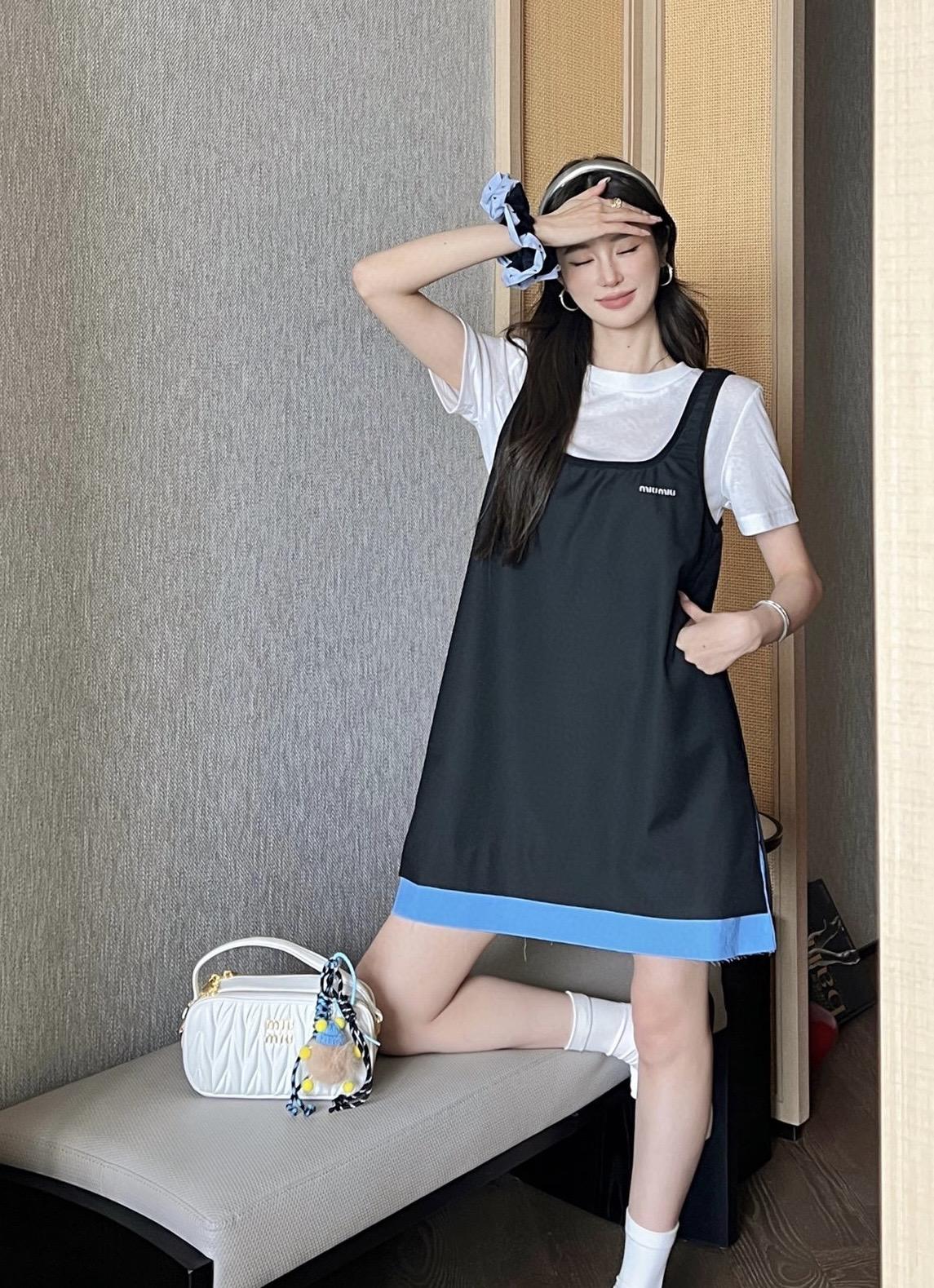 87c4d5d25c575595ab150be108cd3a5f.jpg