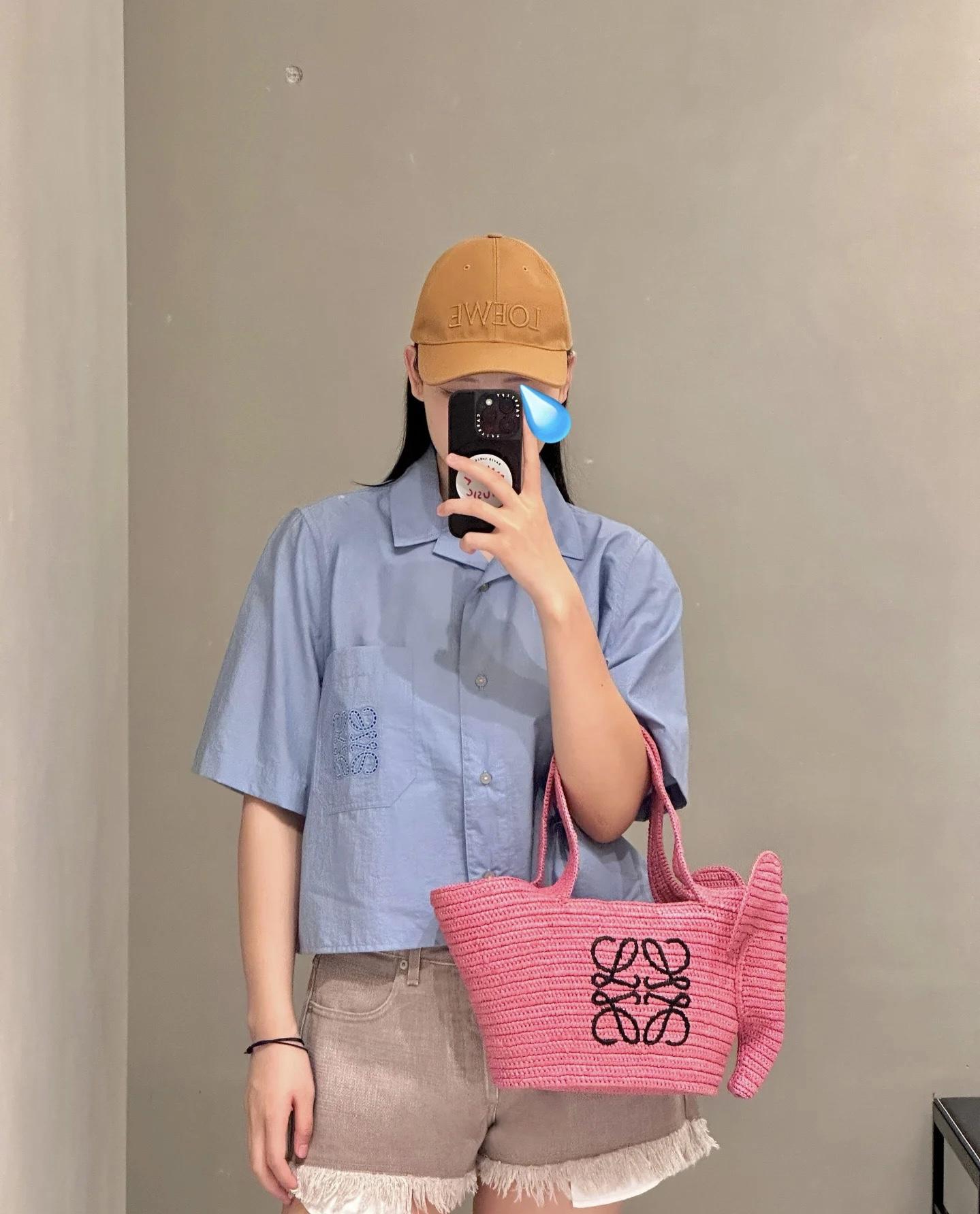 87cc565069f7e7aa07b9b5fafc5b931f.jpg