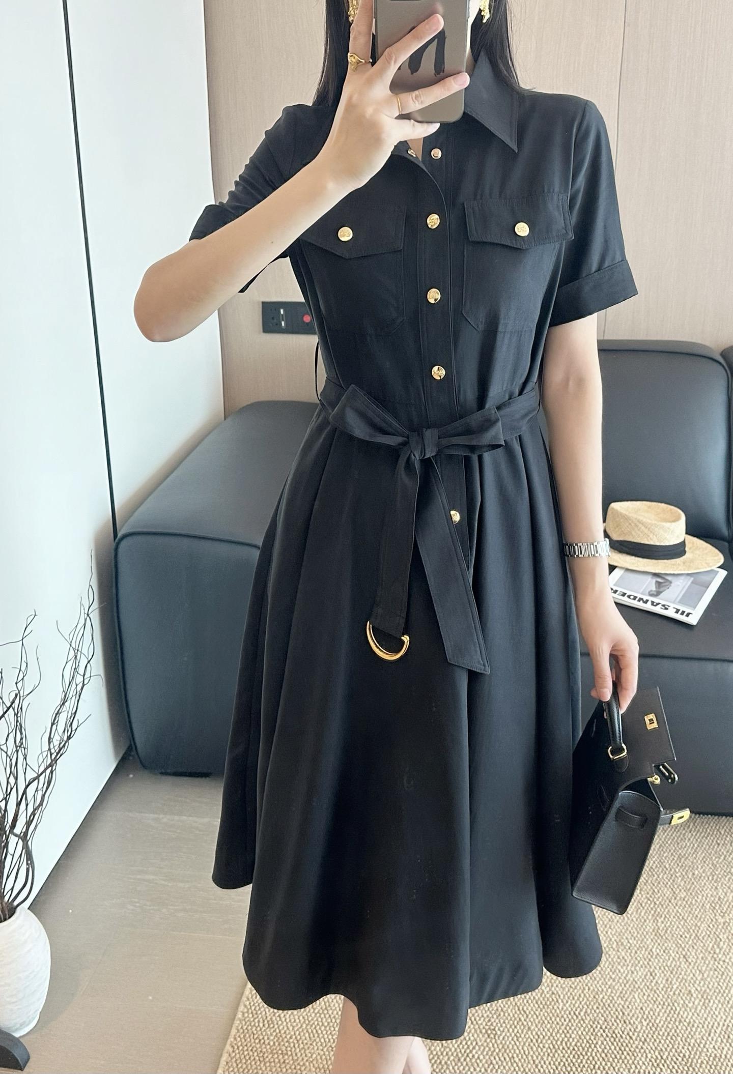 88520c6922e70a0e95cb5bc3c5ed97c4.jpg