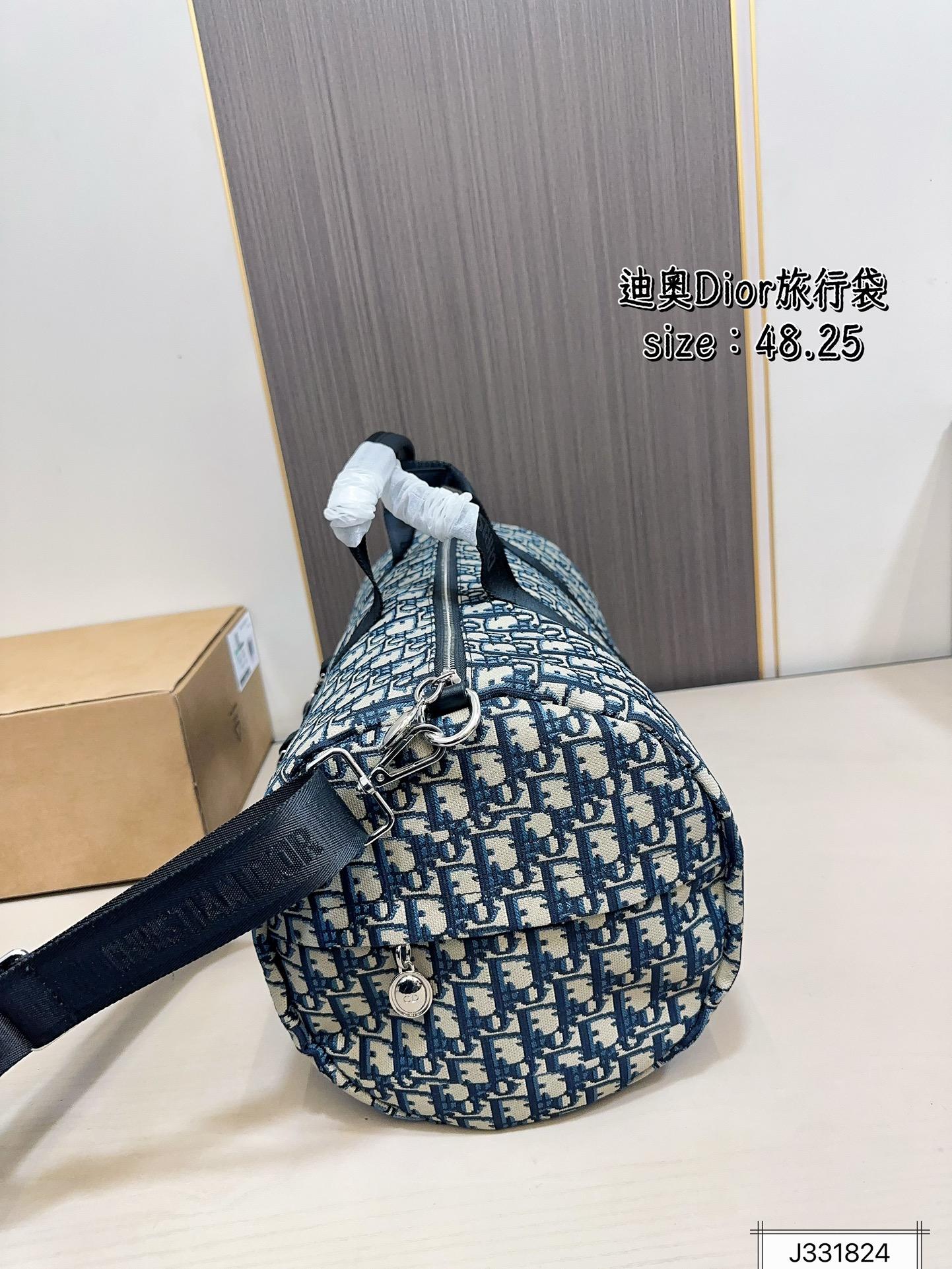 89b17d05ceedf08e191e3d85e672807f.jpg