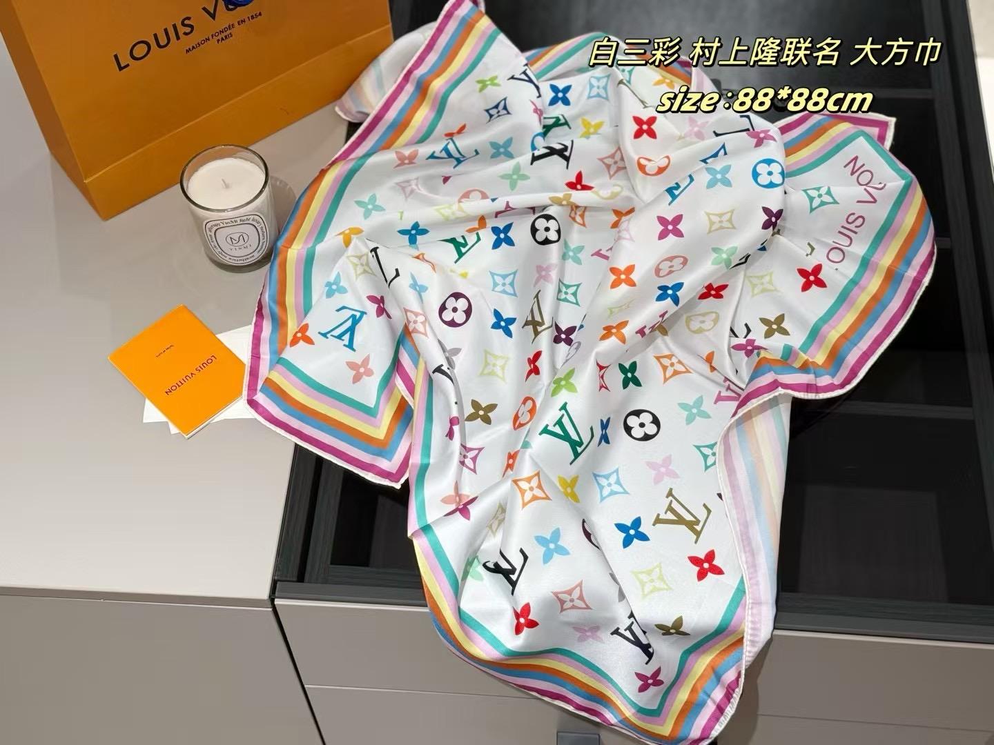 8b850ecbf90e42ec289e48e4f68bec05.jpg