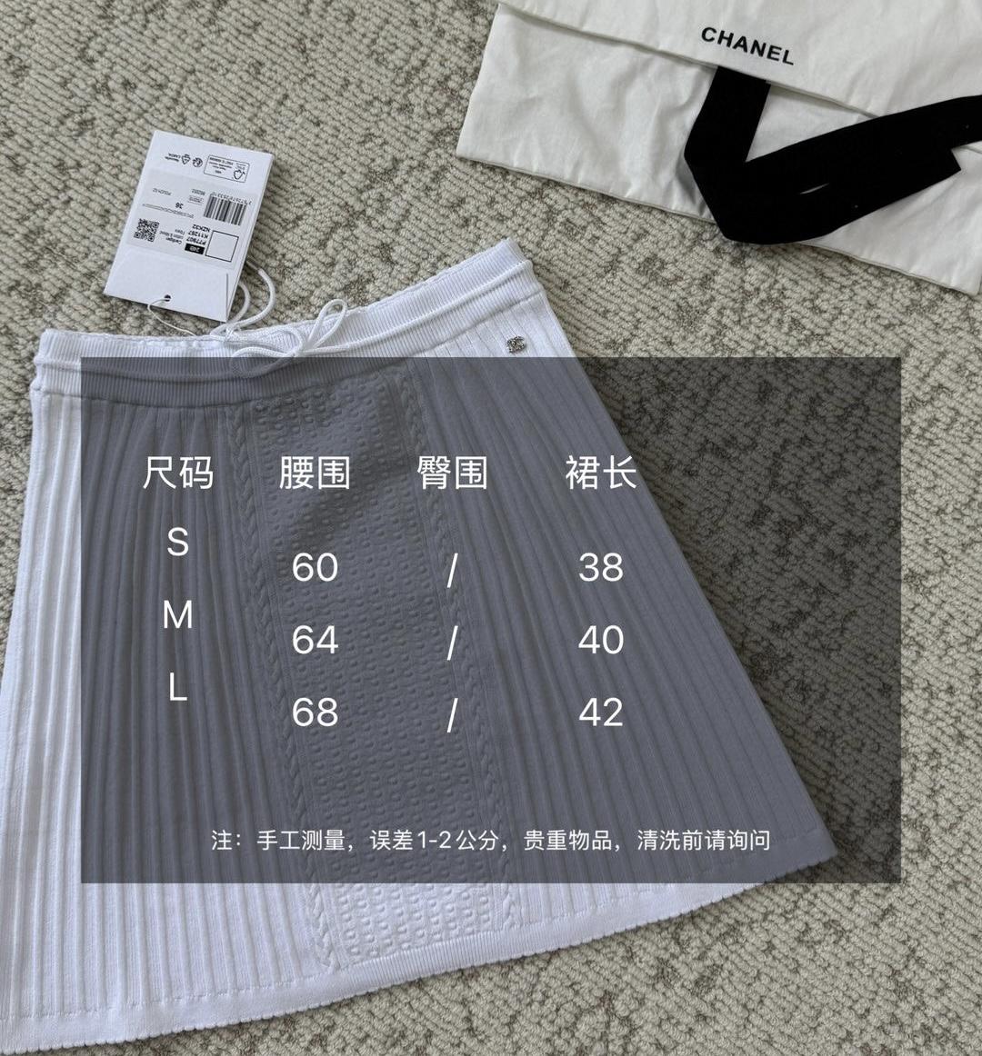 8c9b992b5d543b21fb73b09d8a12644c.jpg