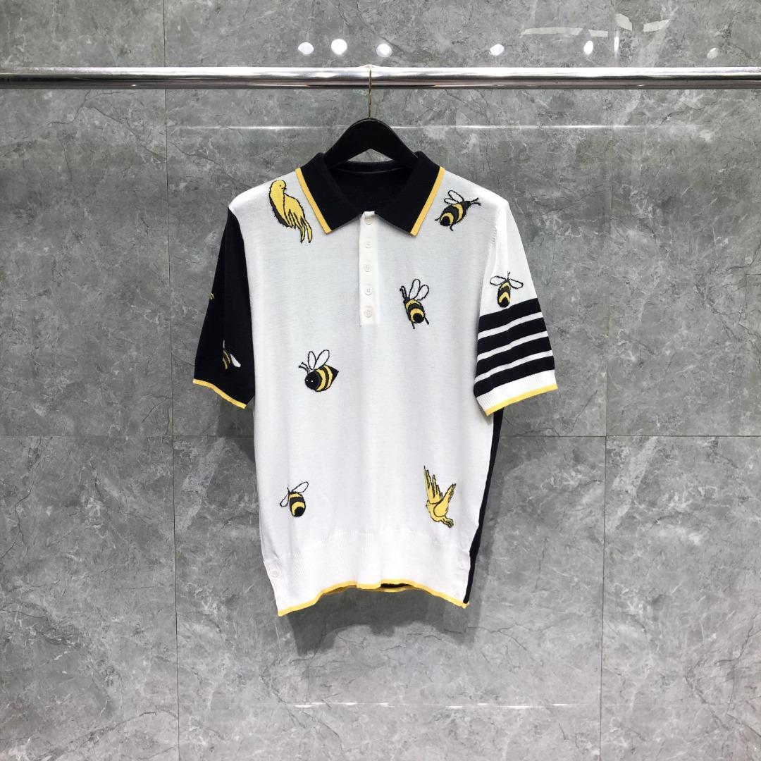 8ce500bead7255ddf6287d6da12ecde3.jpg