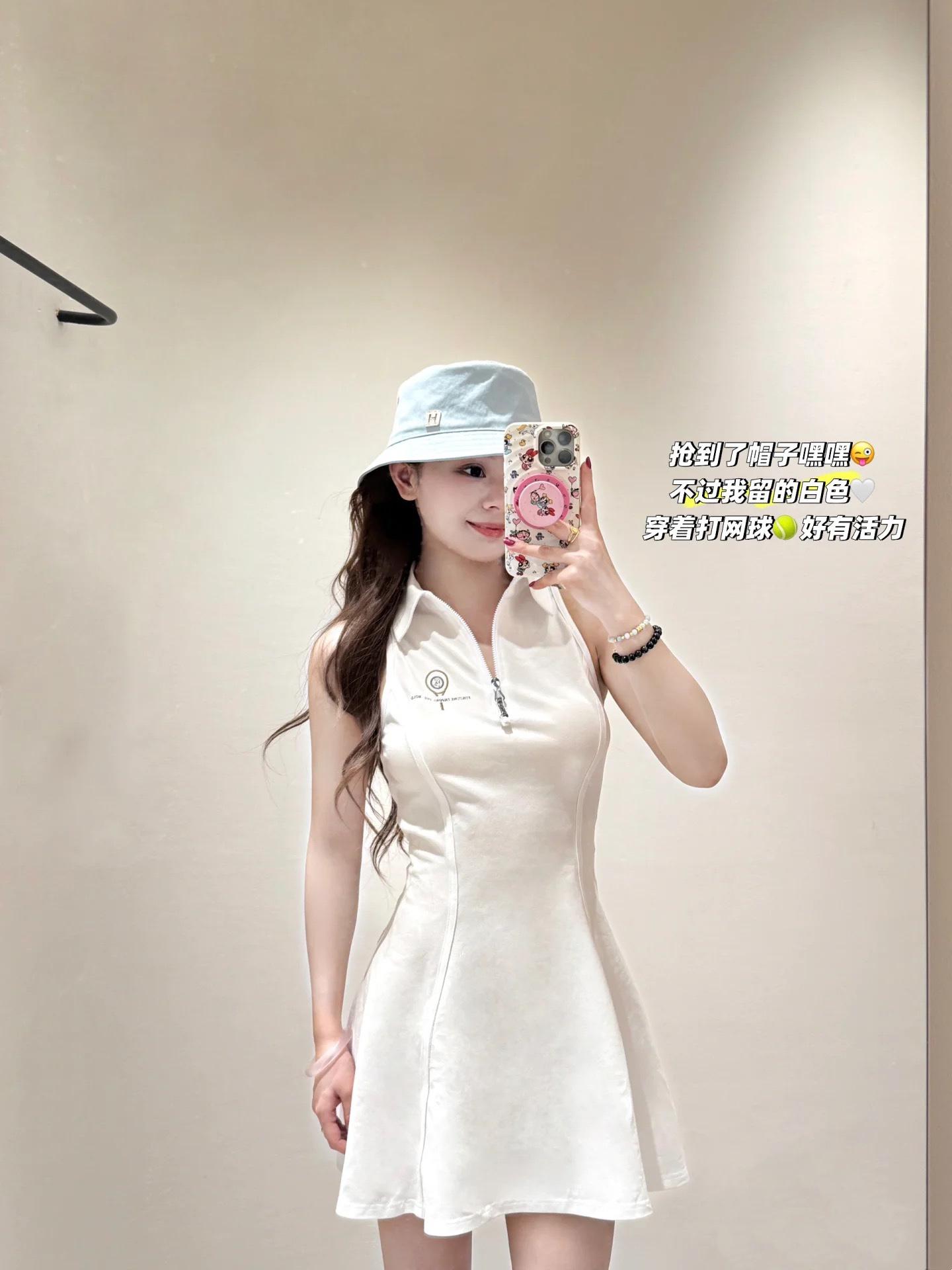 8ce82aa1b5c3ed379edf6d2b2e3c13ab.jpg
