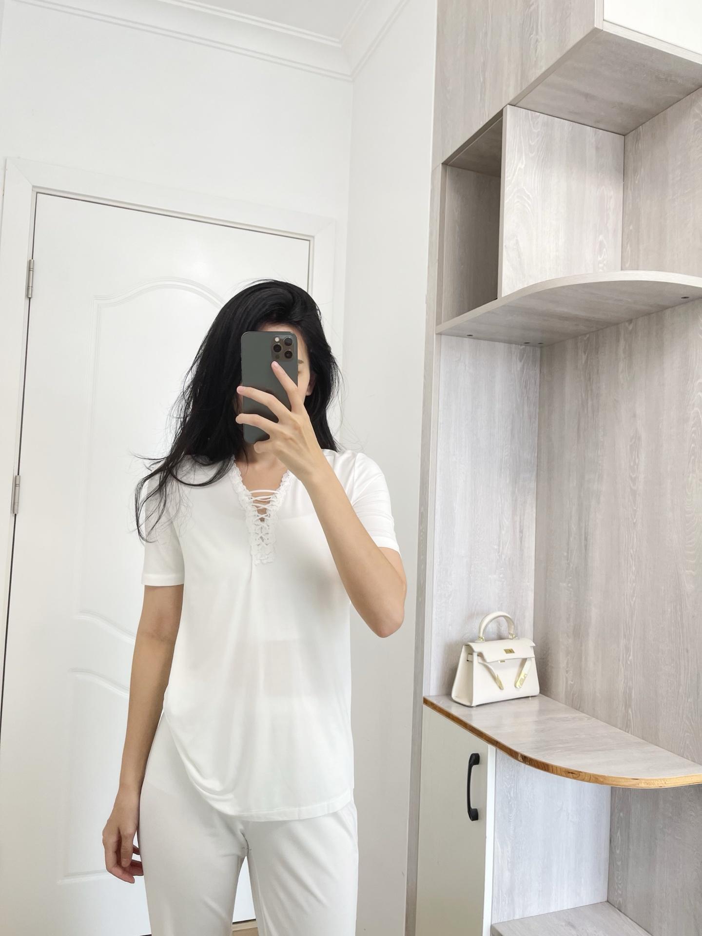 8d189ee2bf2ce62454a96c1e9ada3821.jpg