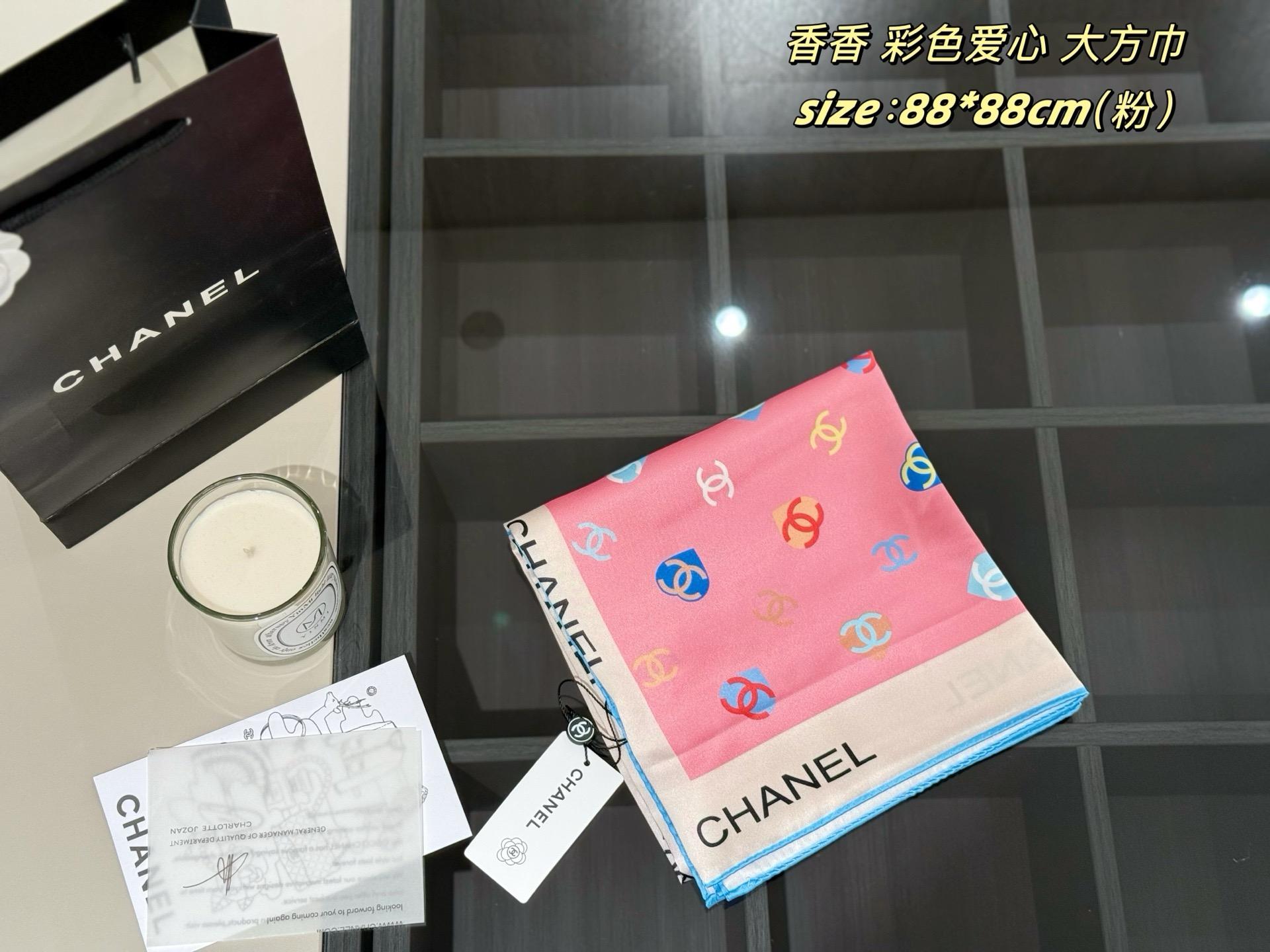 90cbc3171c754f50853cfda0f6d911be.jpg