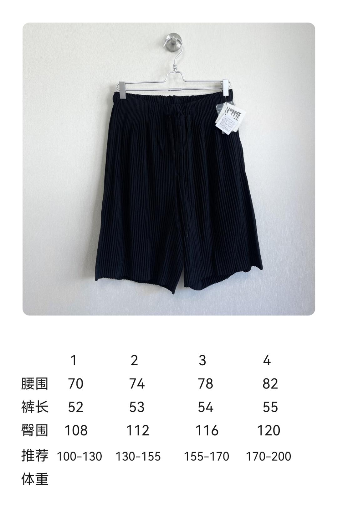 913b879c0f16acbfc16322fc3d1a8b14.jpg