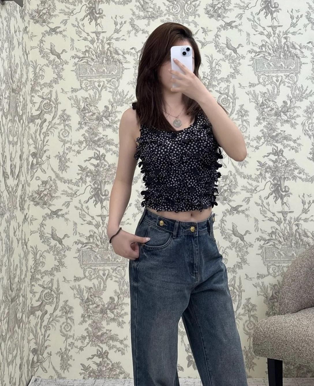 919a97e16ed8ab7c95c9a04494e94020.jpg